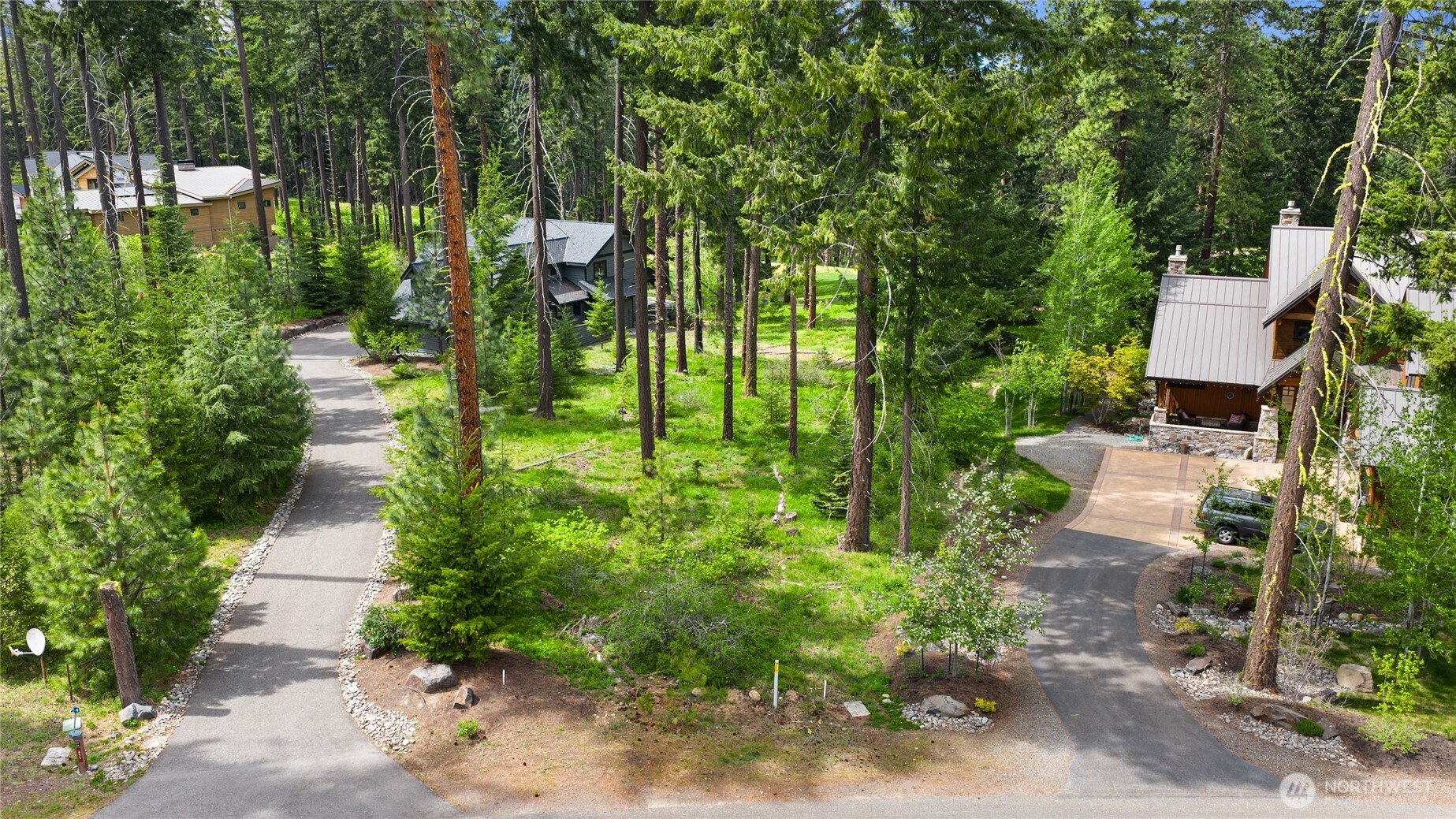 261 Maple Leaf Loop Property Photo 15