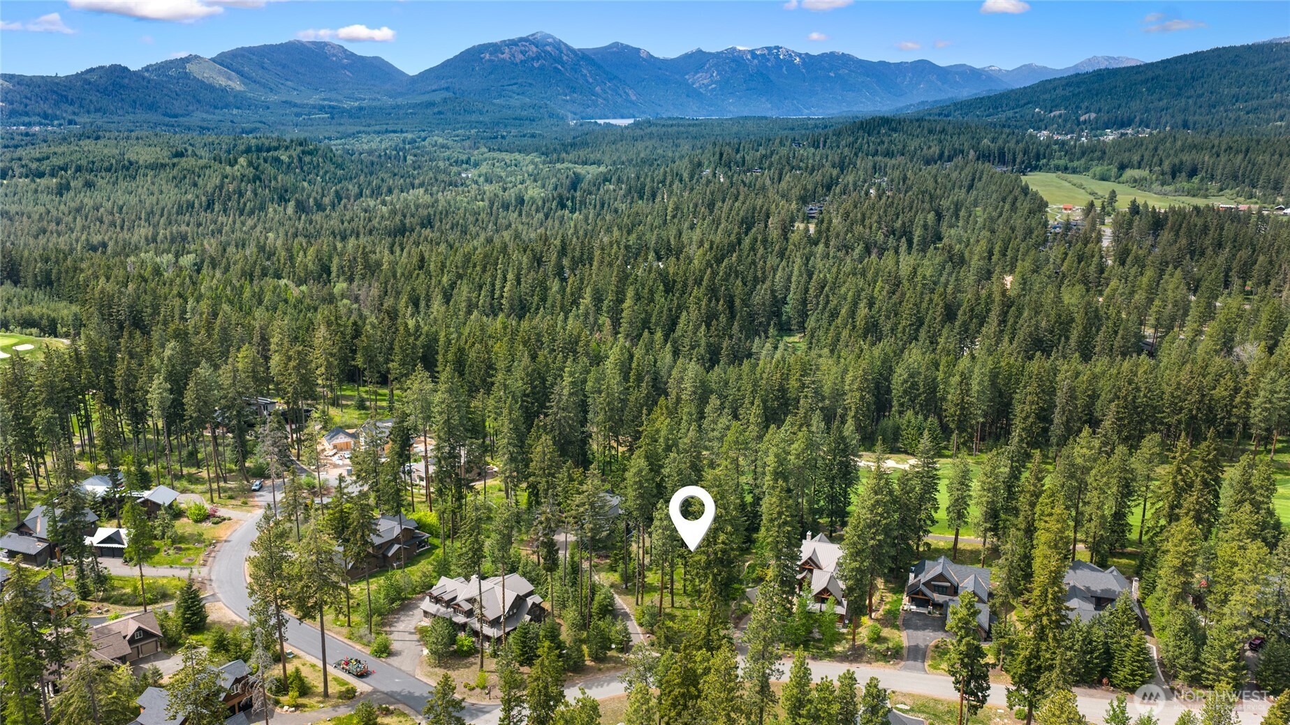 261 Maple Leaf Loop Property Photo 18