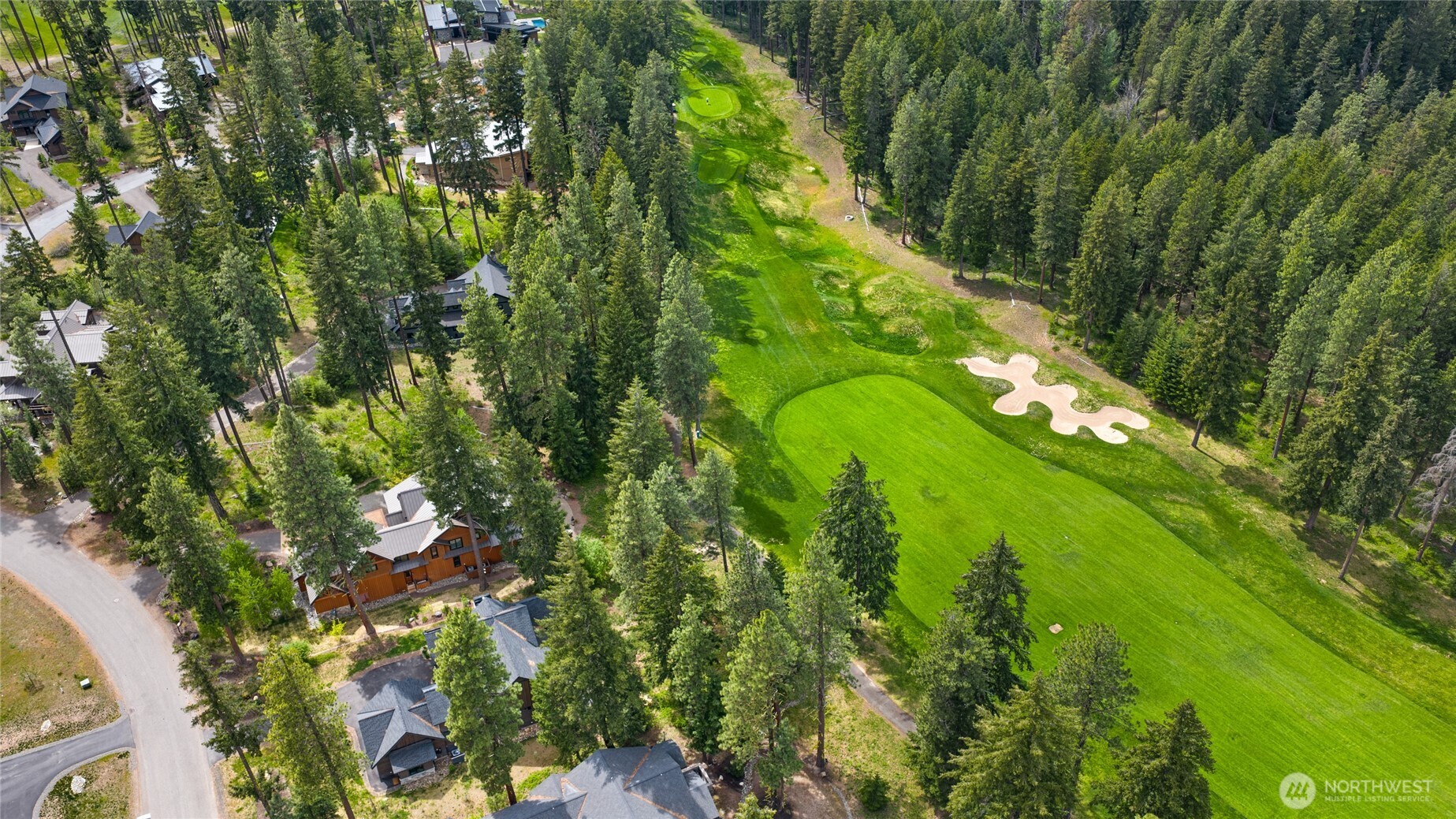 261 Maple Leaf Loop Property Photo 19