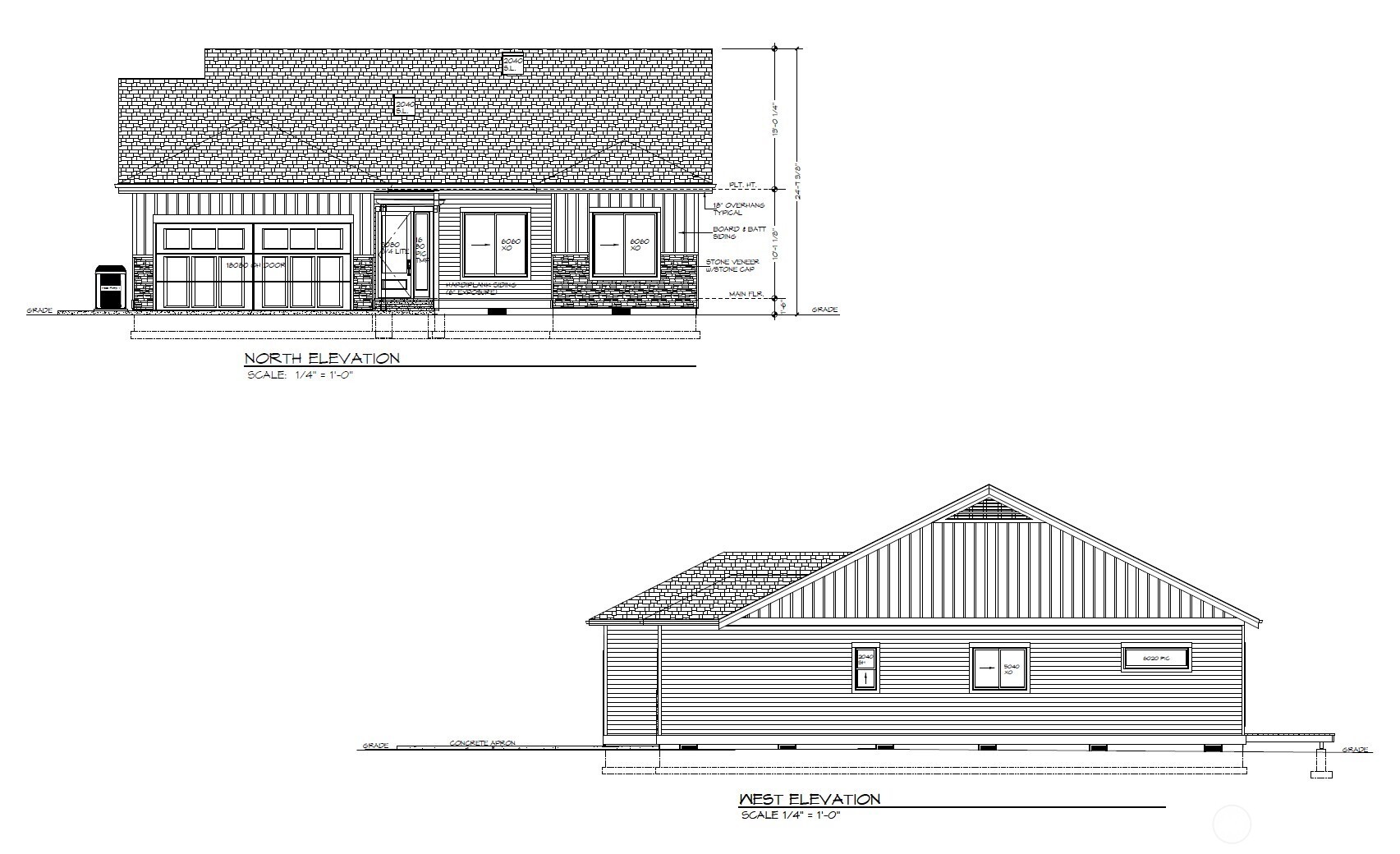 283 W Axton Road Property Photo 1