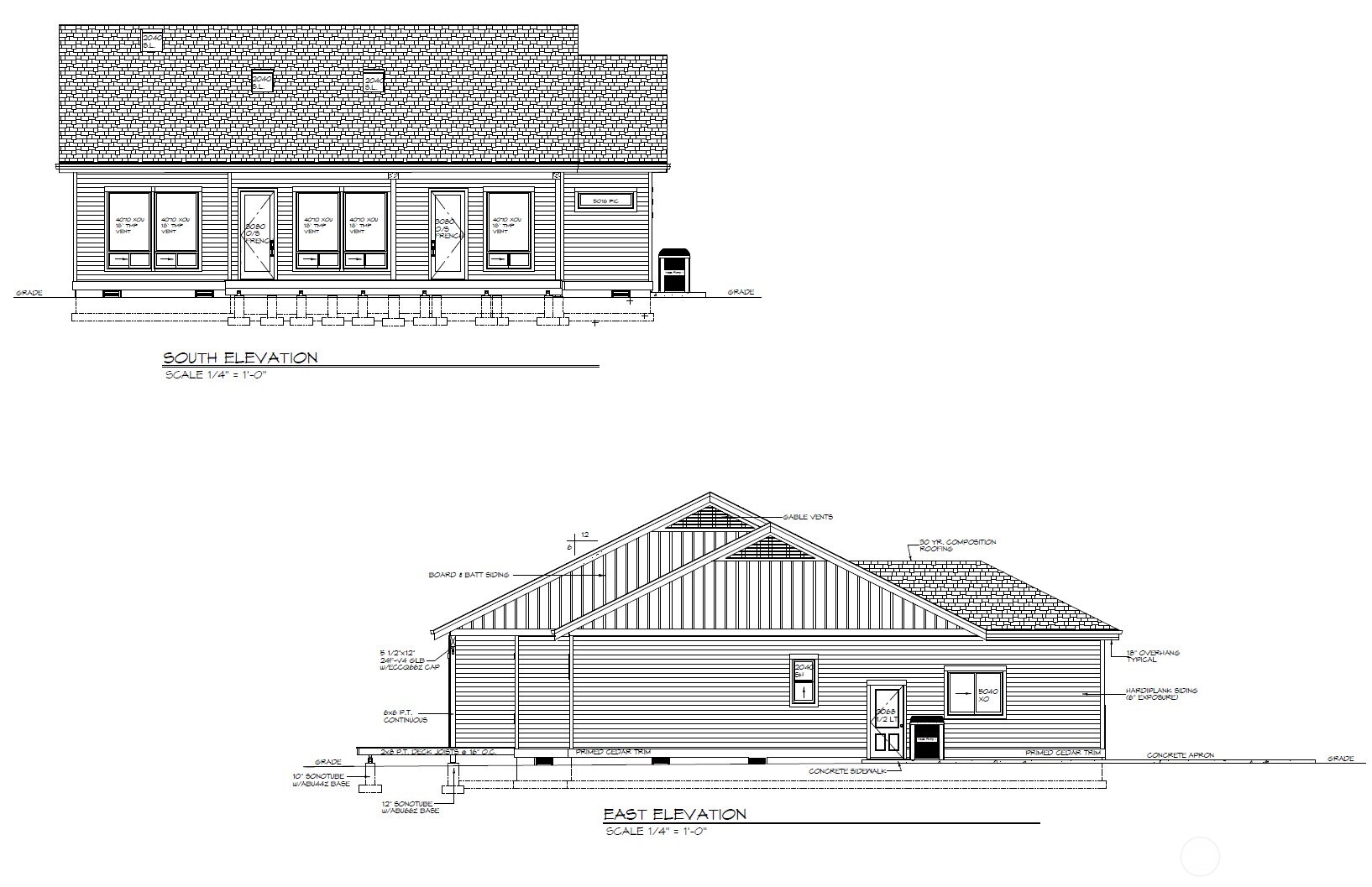 283 W Axton Road Property Photo 4