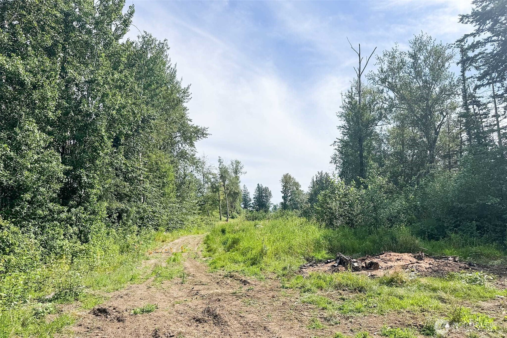 283 W Axton Road Property Photo 6