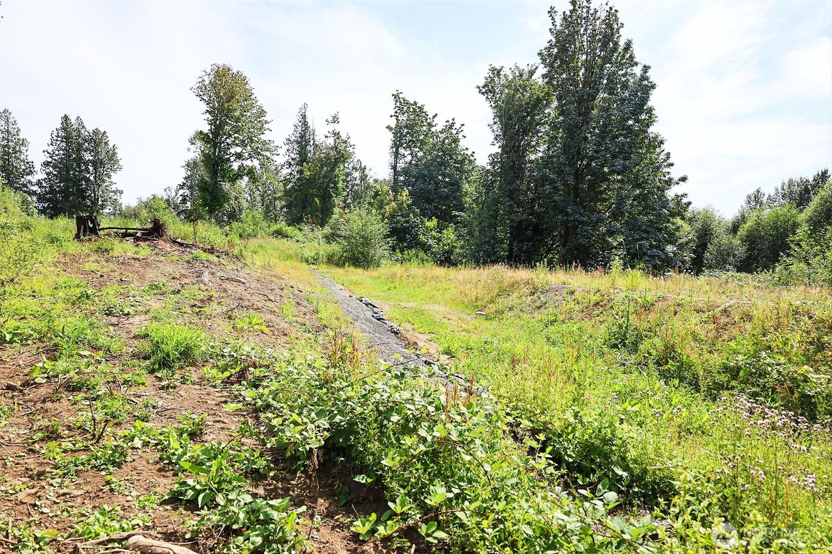 283 W Axton Road Property Photo 10