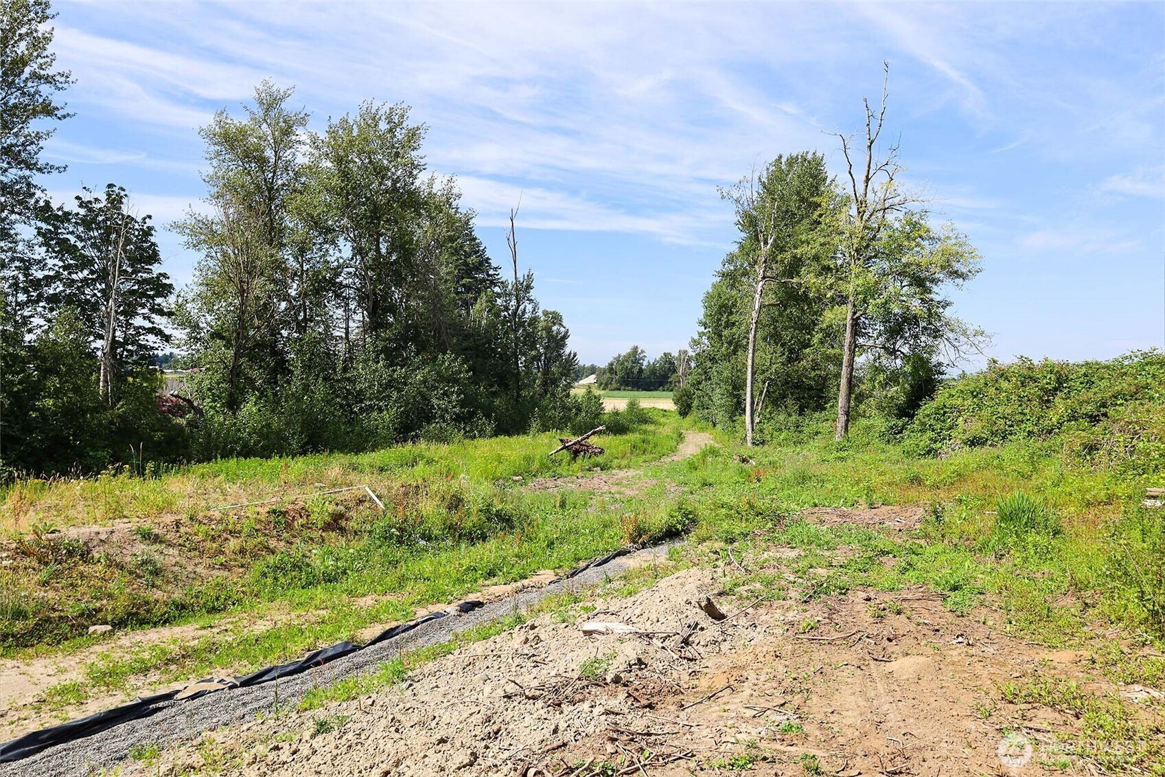 283 W Axton Road Property Photo 11