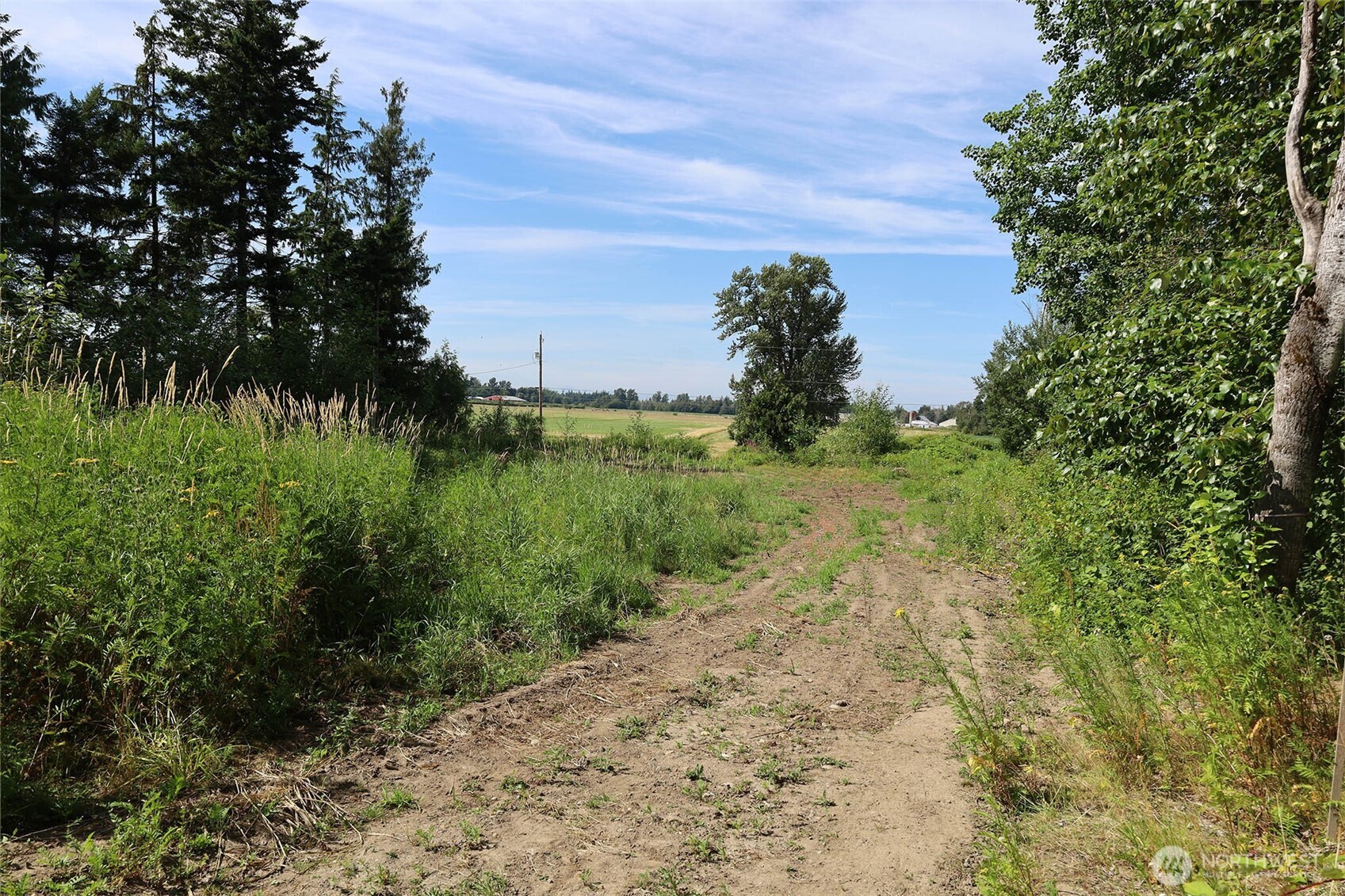 283 W Axton Road Property Photo 12