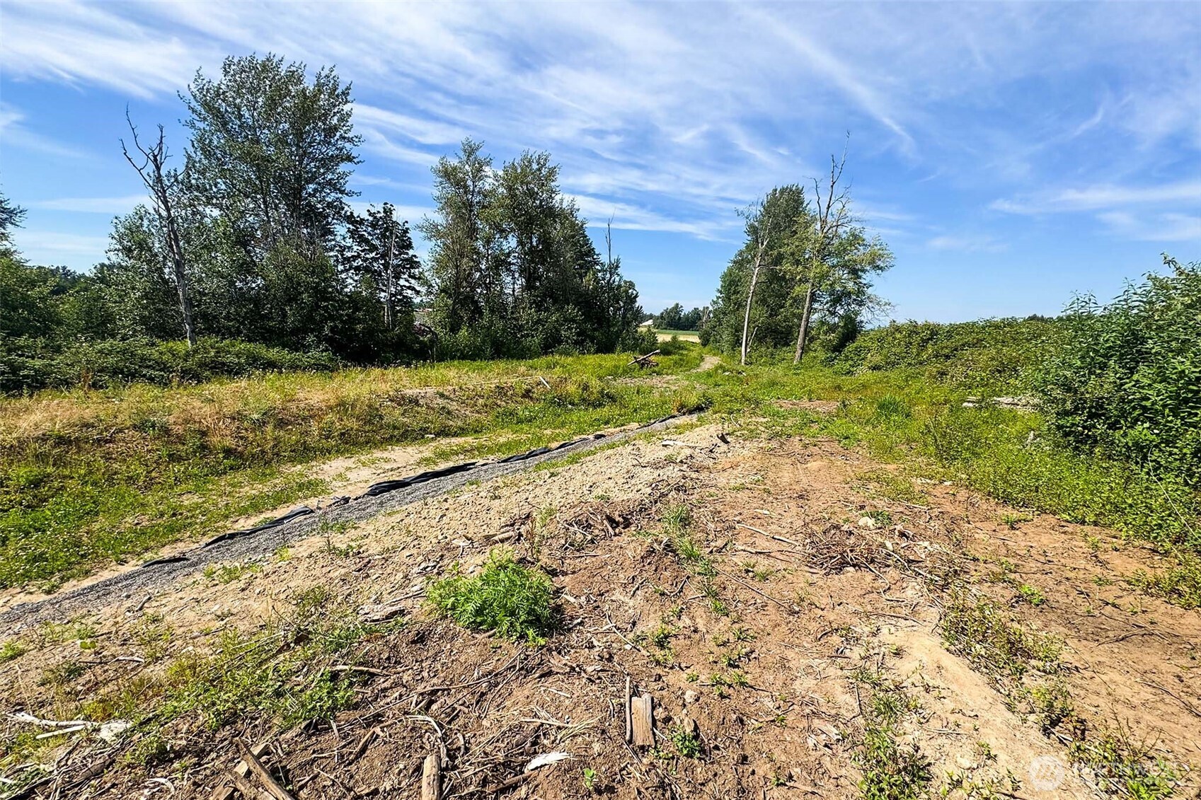 283 W Axton Road Property Photo 14