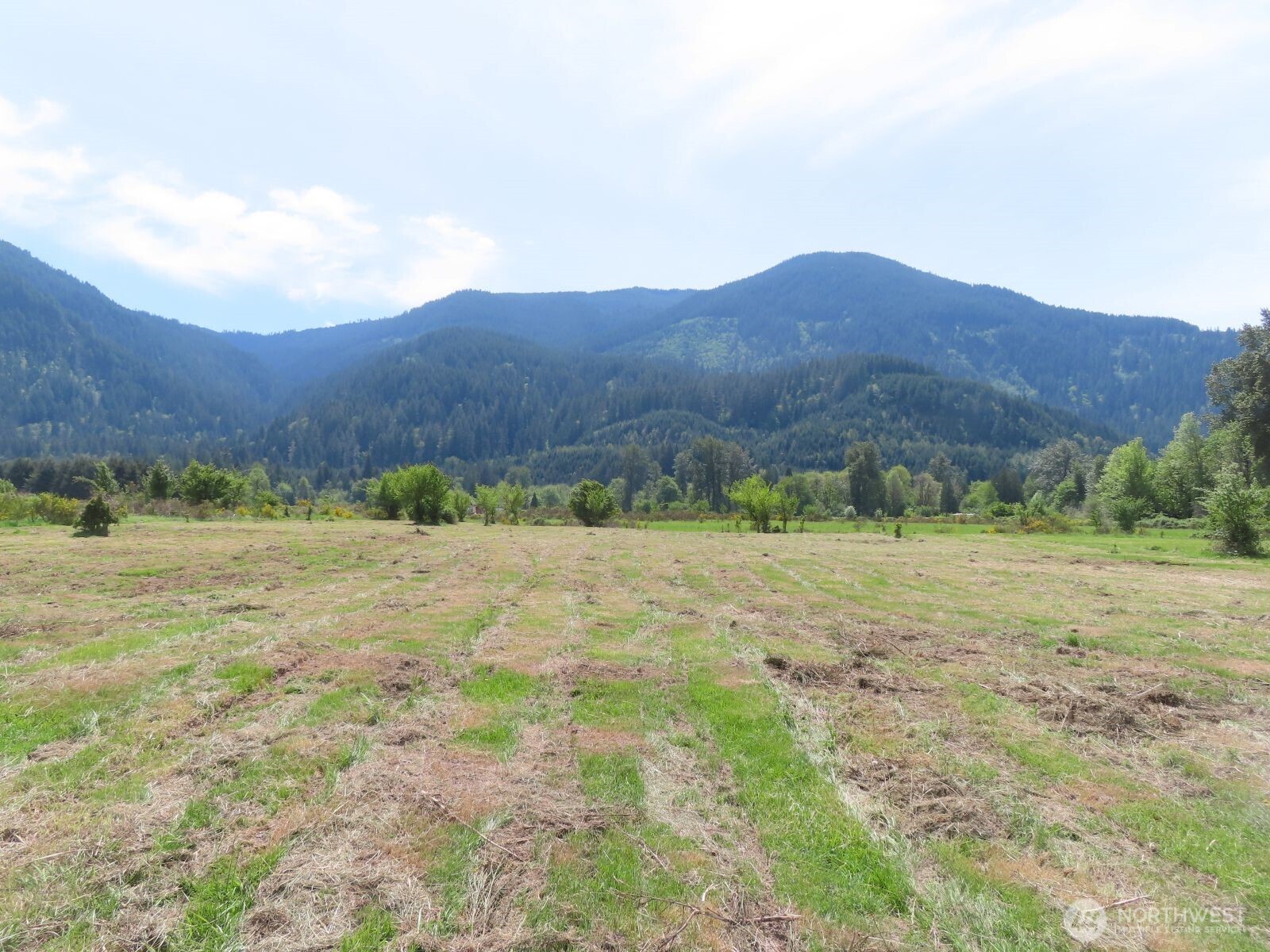 295 River Ranch Road Property Photo 1