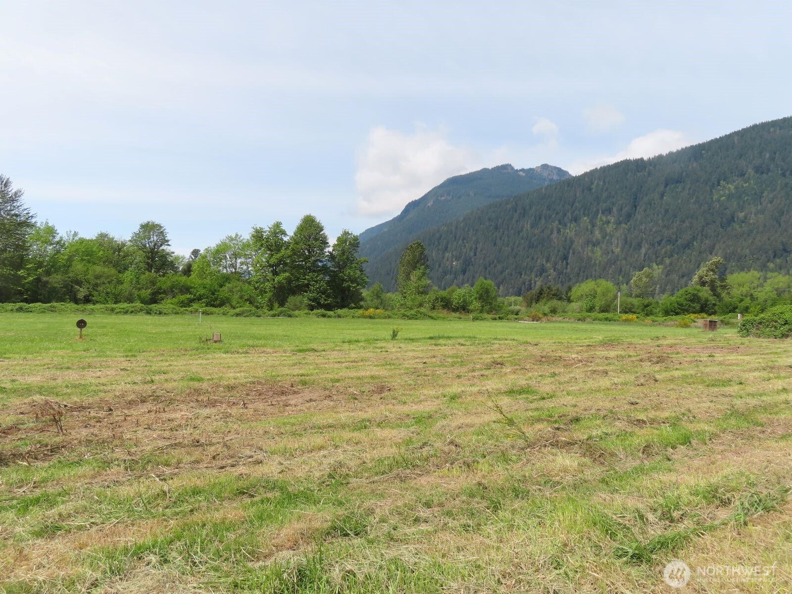 295 River Ranch Road Property Photo 11