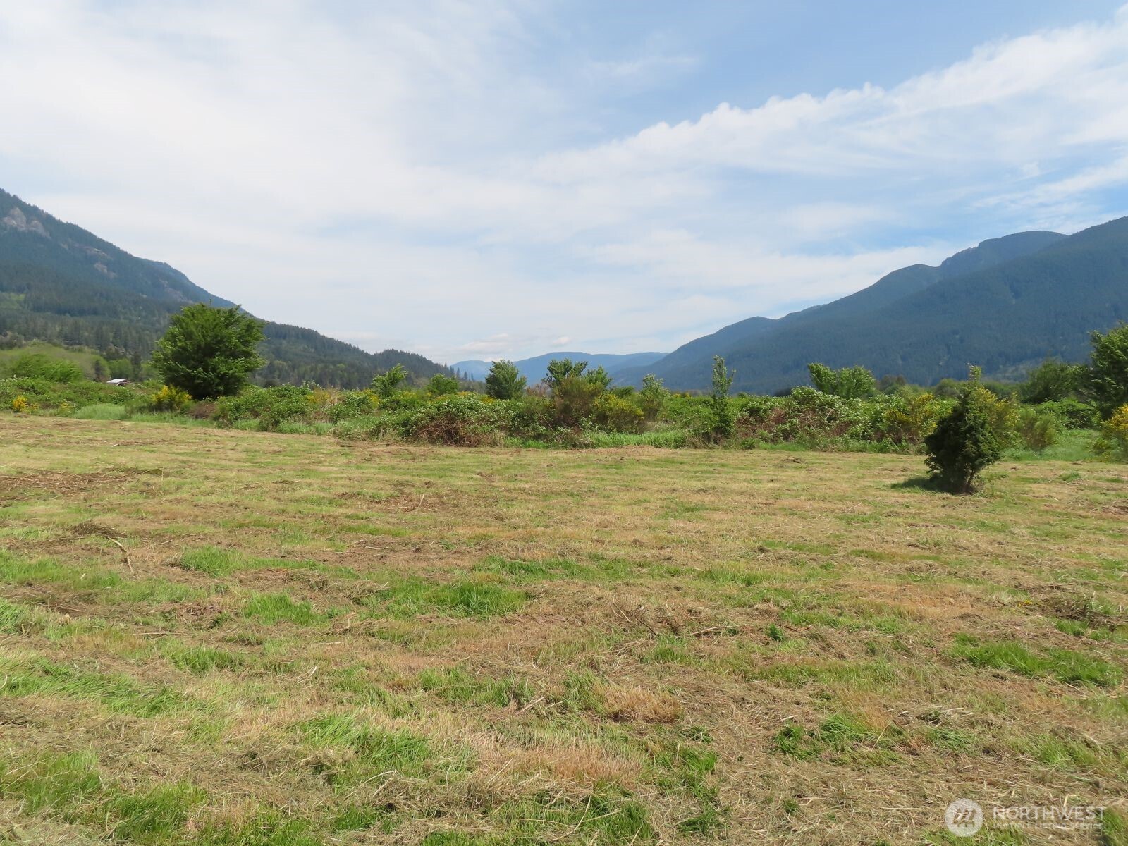 295 River Ranch Road Property Photo 13