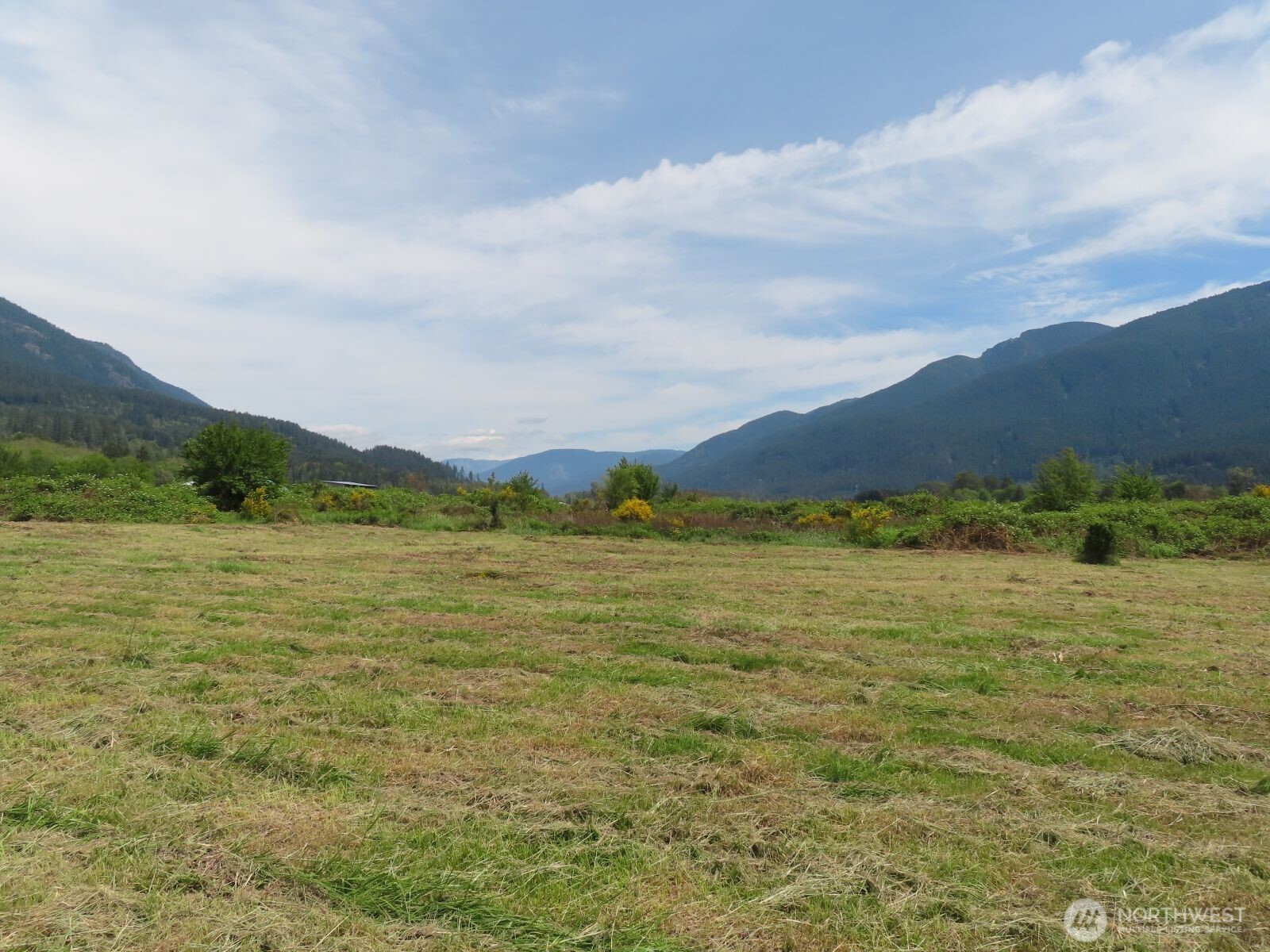 295 River Ranch Road Property Photo 14