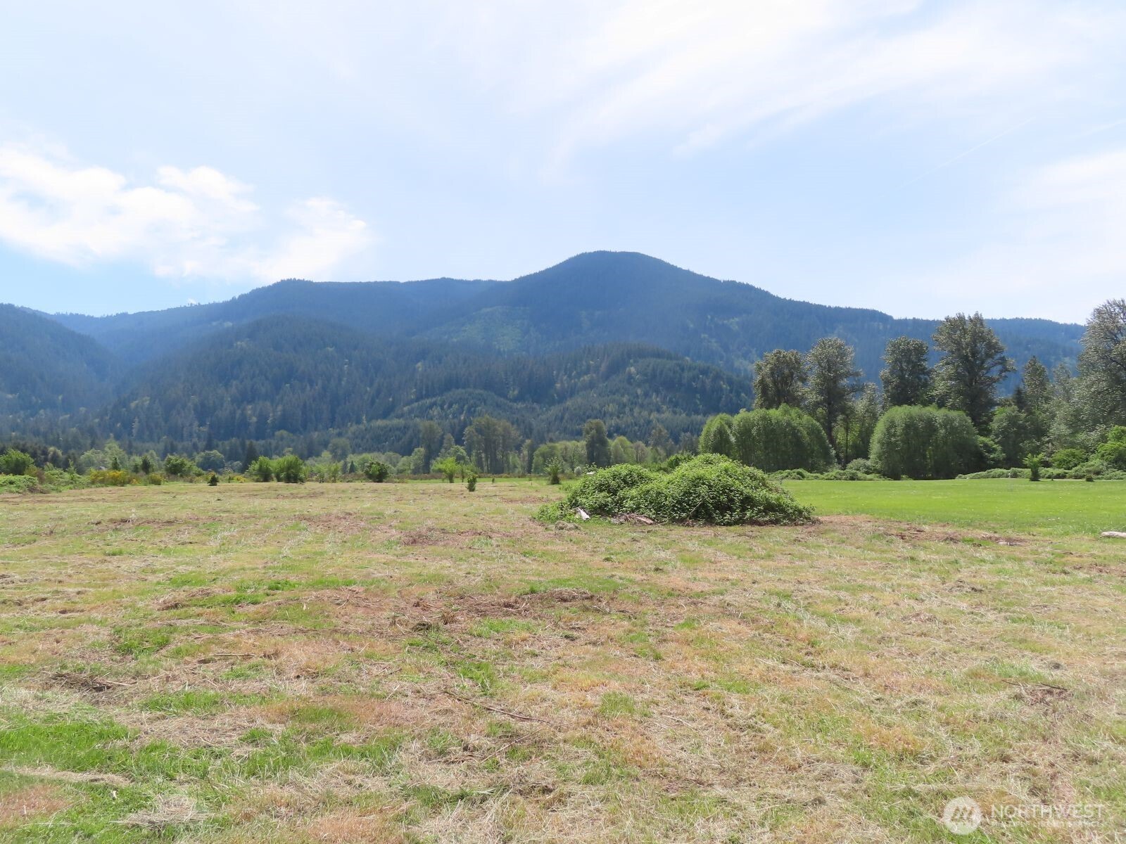 295 River Ranch Road Property Photo 16