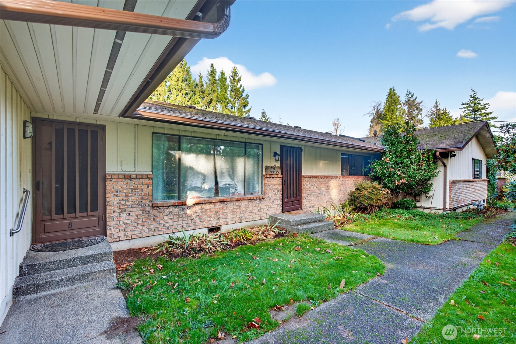 5331 Evergreen Drive Property Photo 3