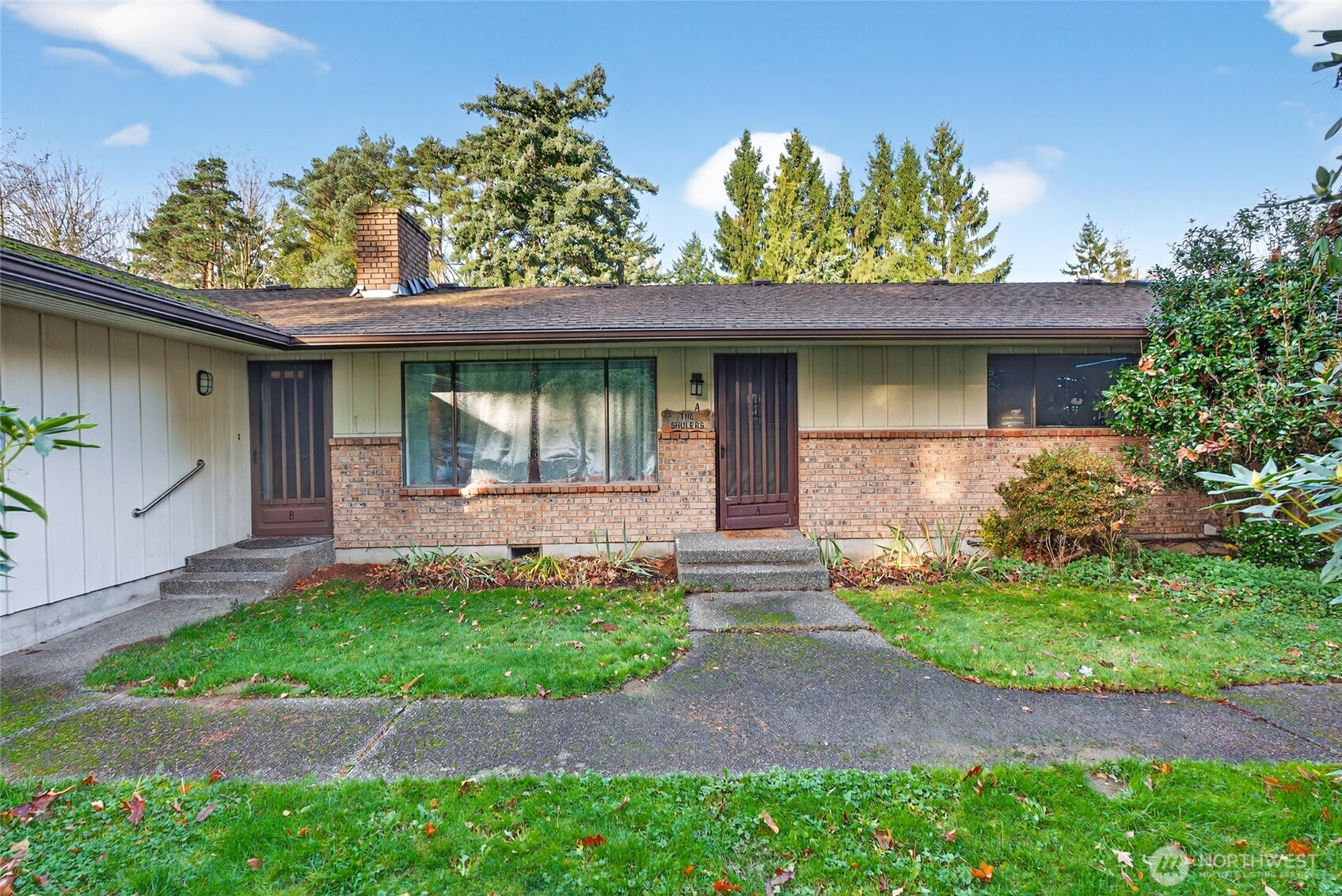5331 Evergreen Drive Property Photo 4
