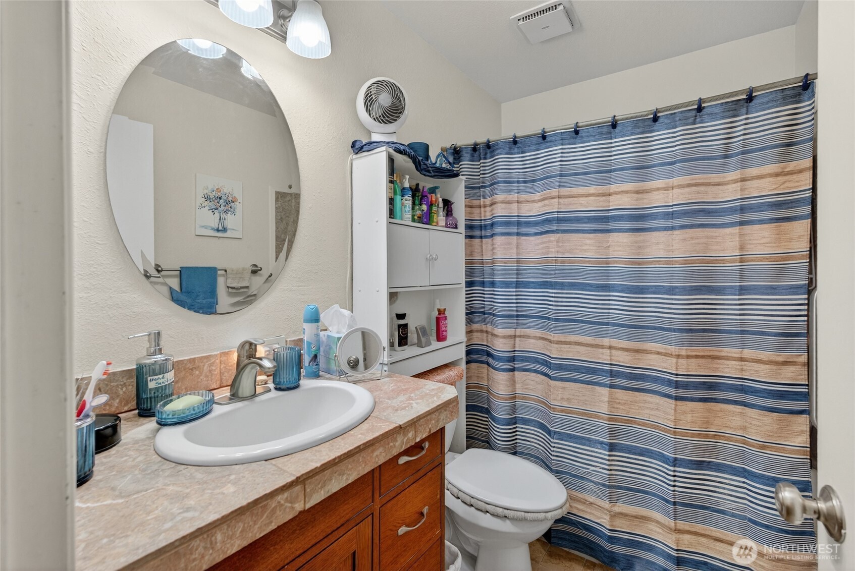 5331 Evergreen Drive Property Photo 10