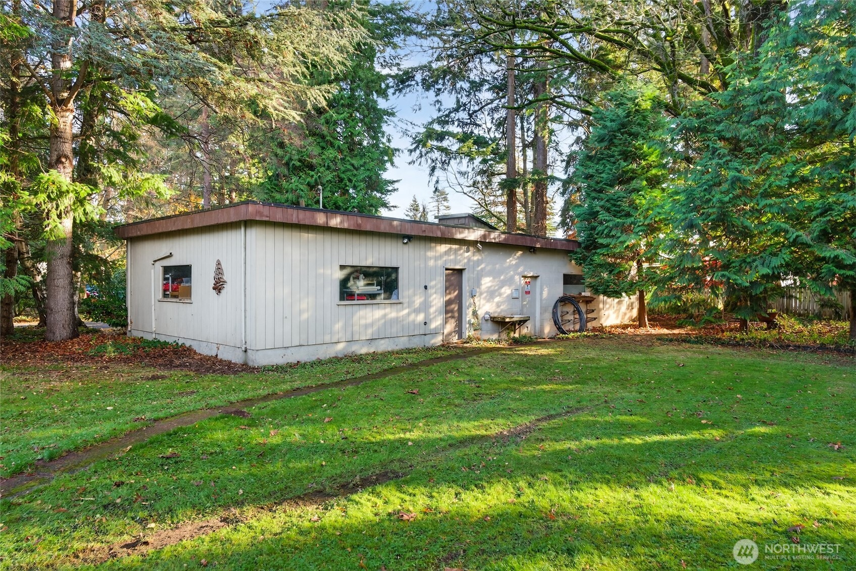 5331 Evergreen Drive Property Photo 12