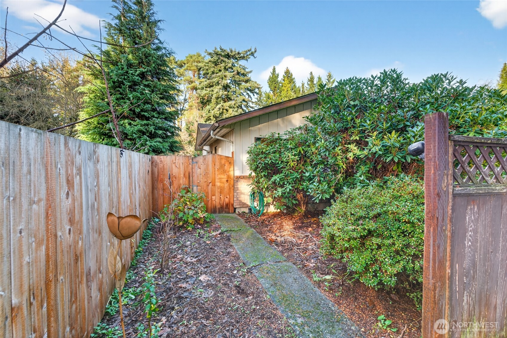 5331 Evergreen Drive Property Photo 15