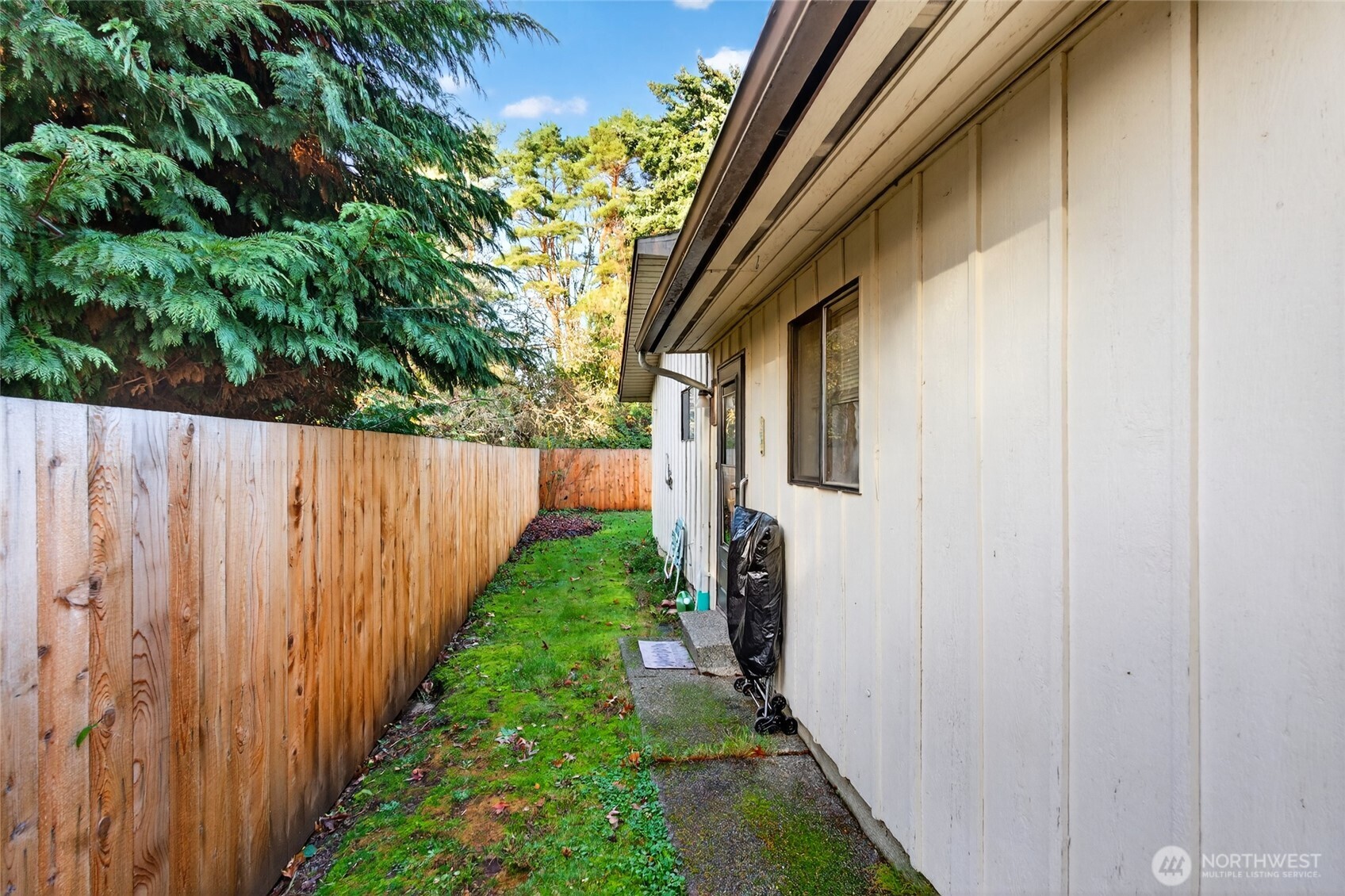 5331 Evergreen Drive Property Photo 16