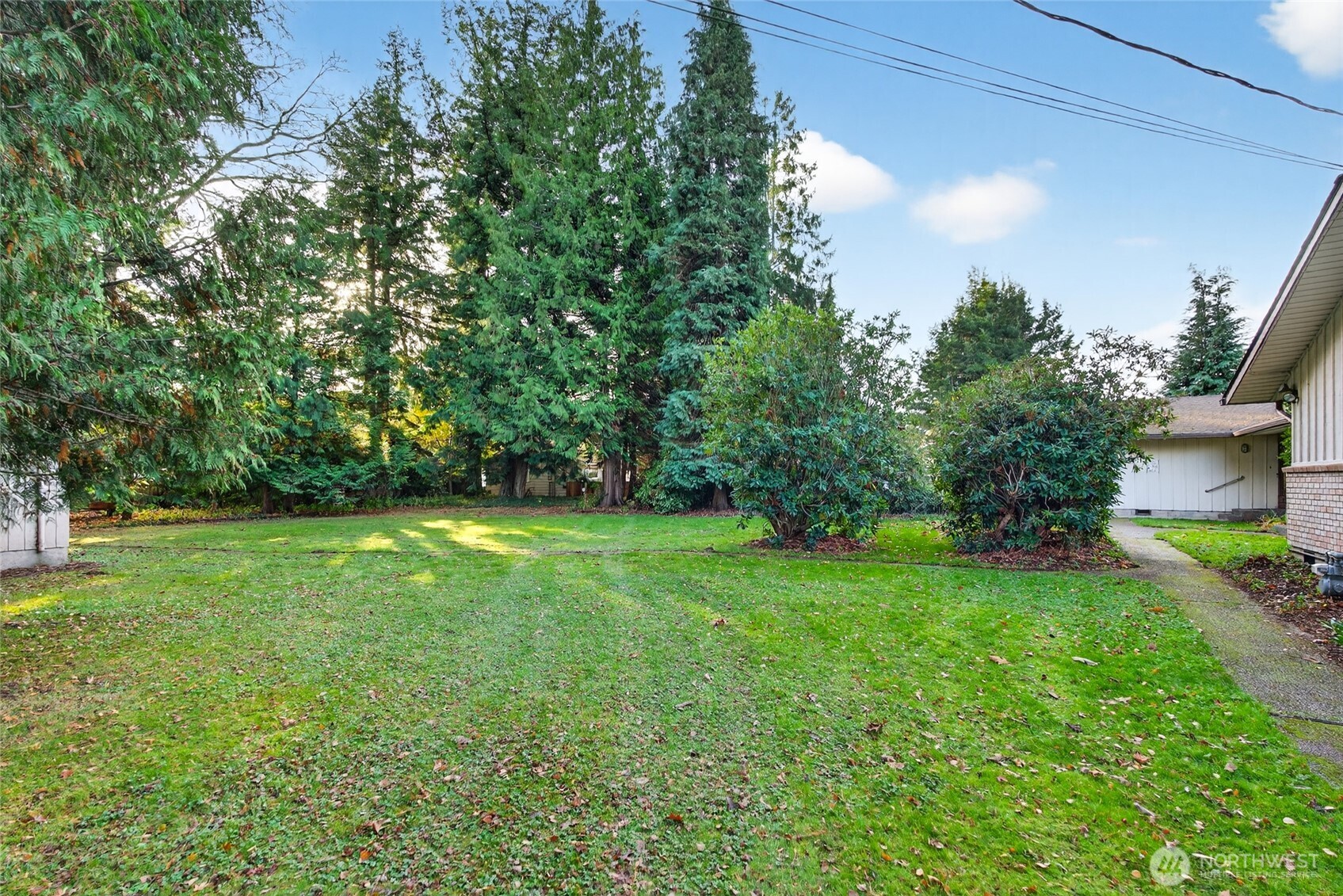 5331 Evergreen Drive Property Photo 18