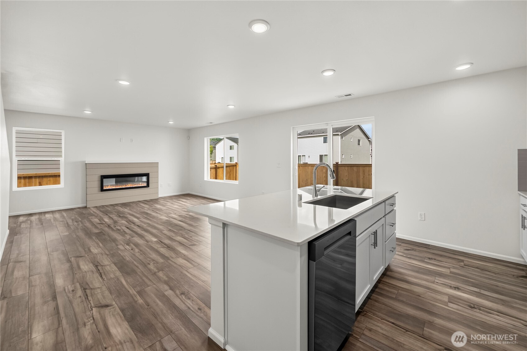 1454 Salzer Creek Loop Property Photo 19
