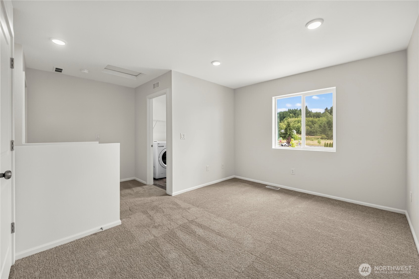 1454 Salzer Creek Loop Property Photo 20