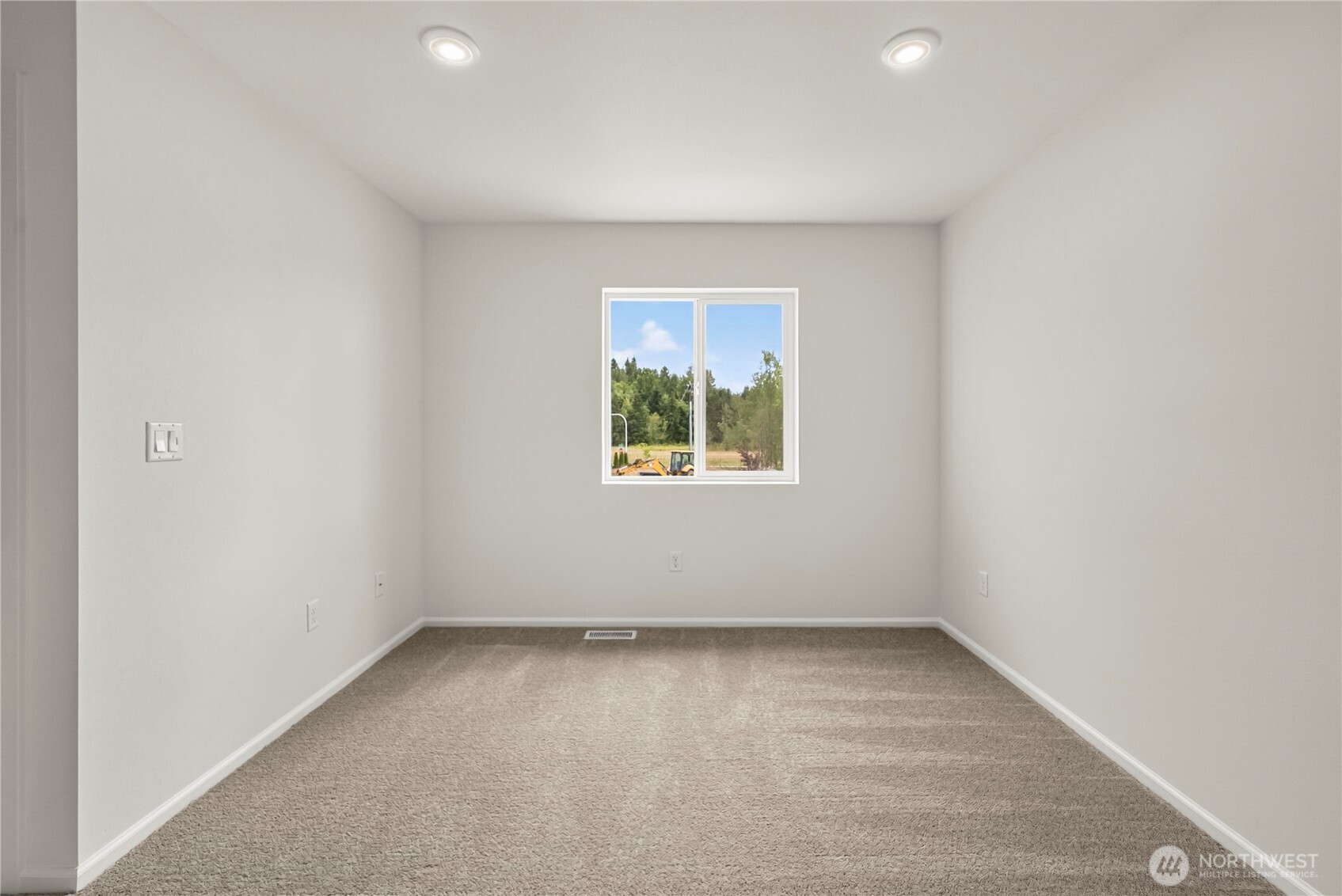 1454 Salzer Creek Loop Property Photo 21