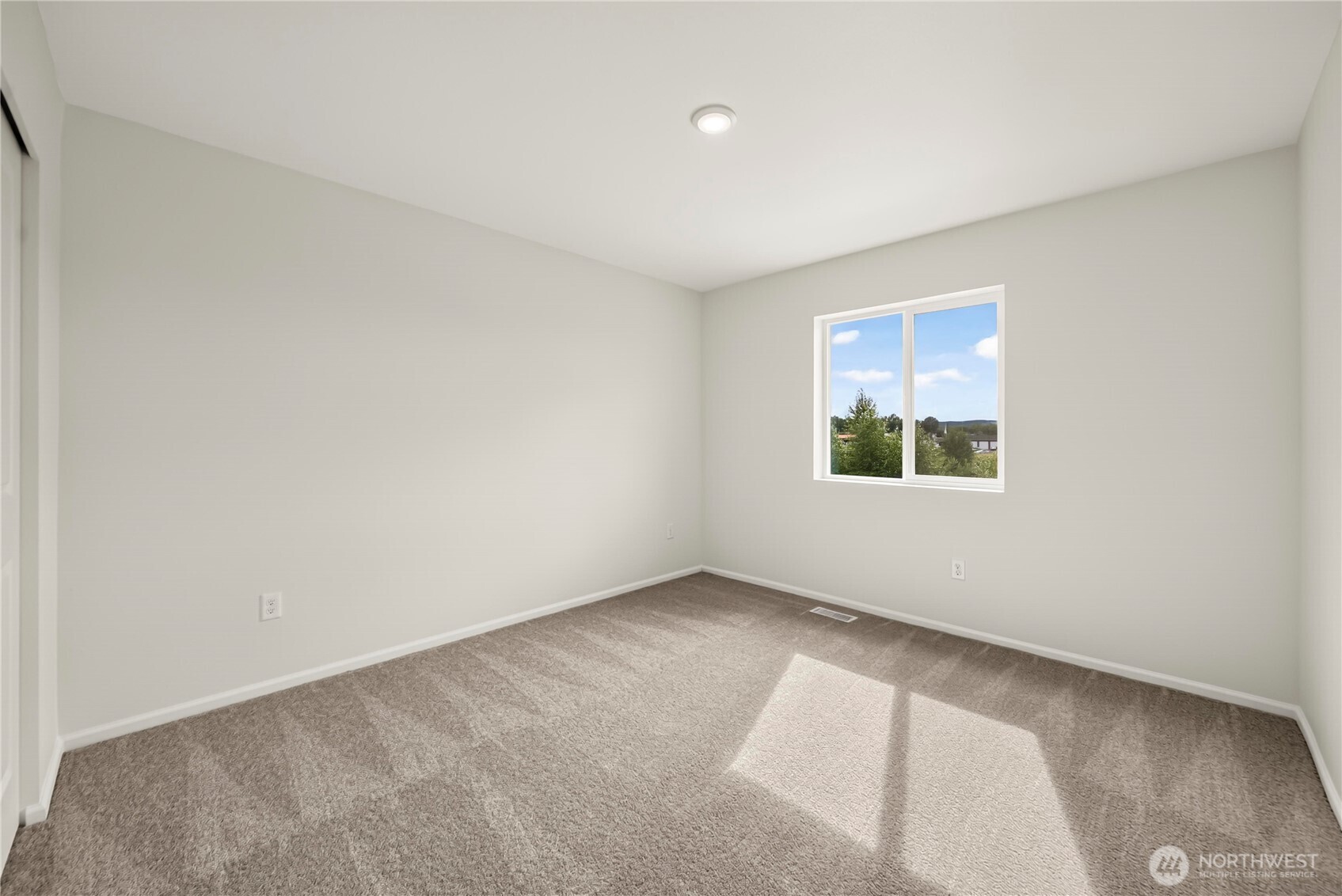 1454 Salzer Creek Loop Property Photo 22