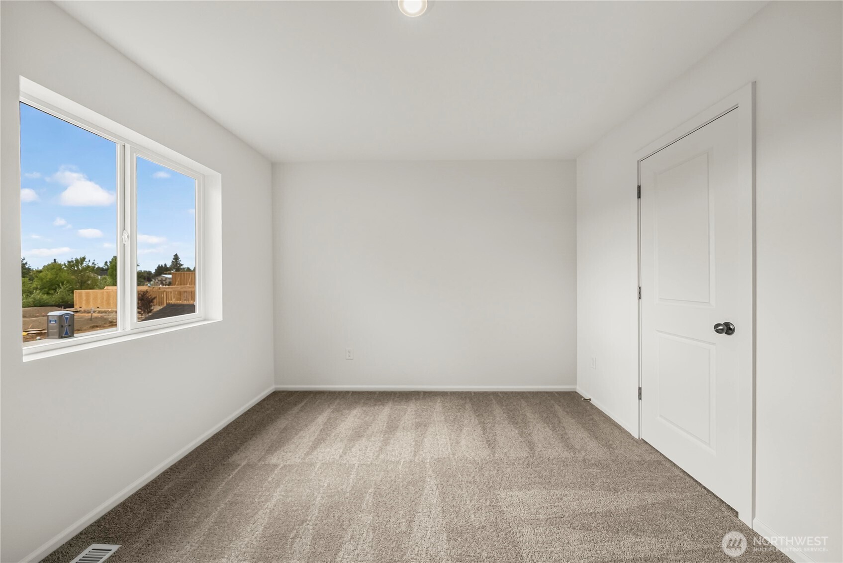 1454 Salzer Creek Loop Property Photo 26
