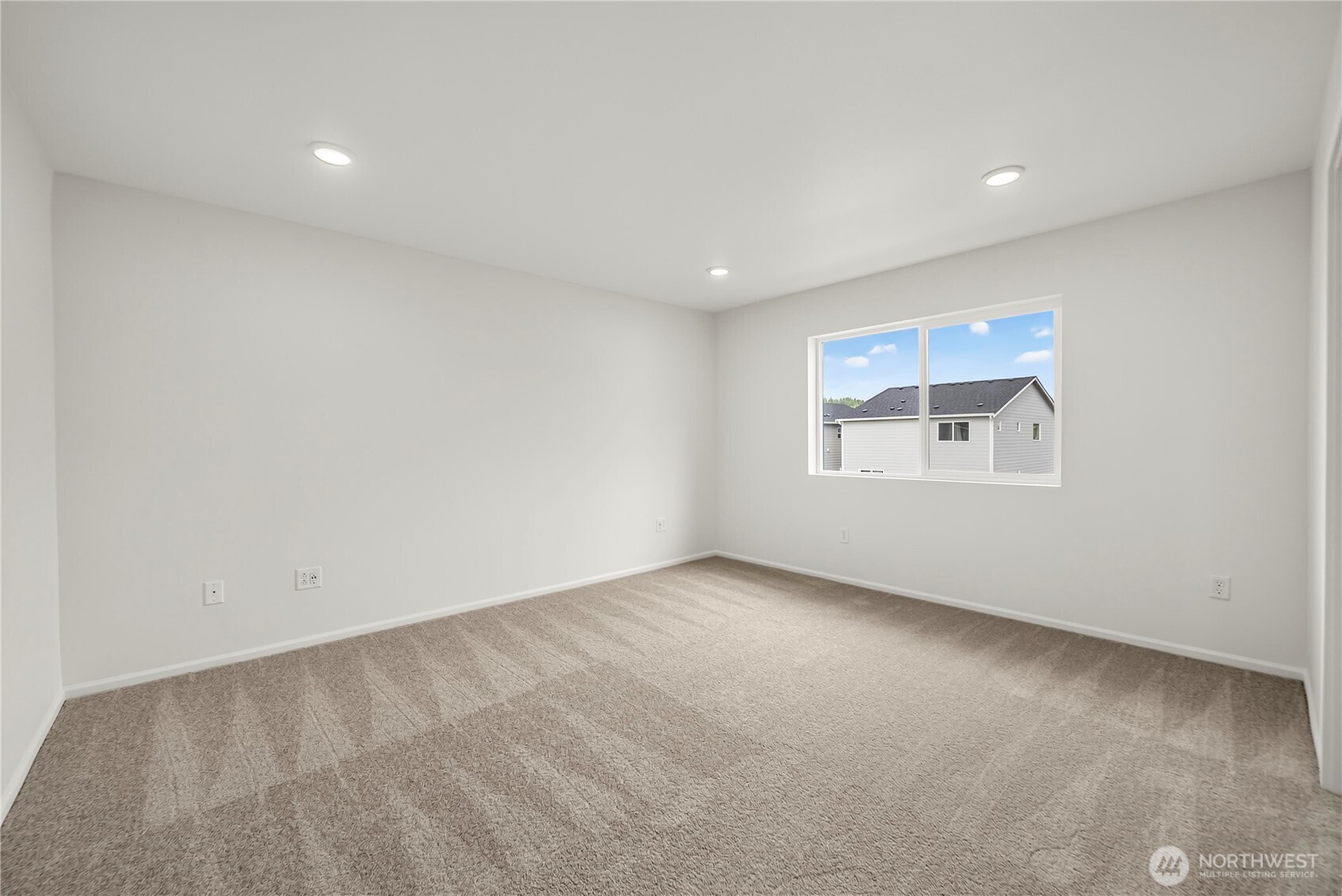 1454 Salzer Creek Loop Property Photo 28