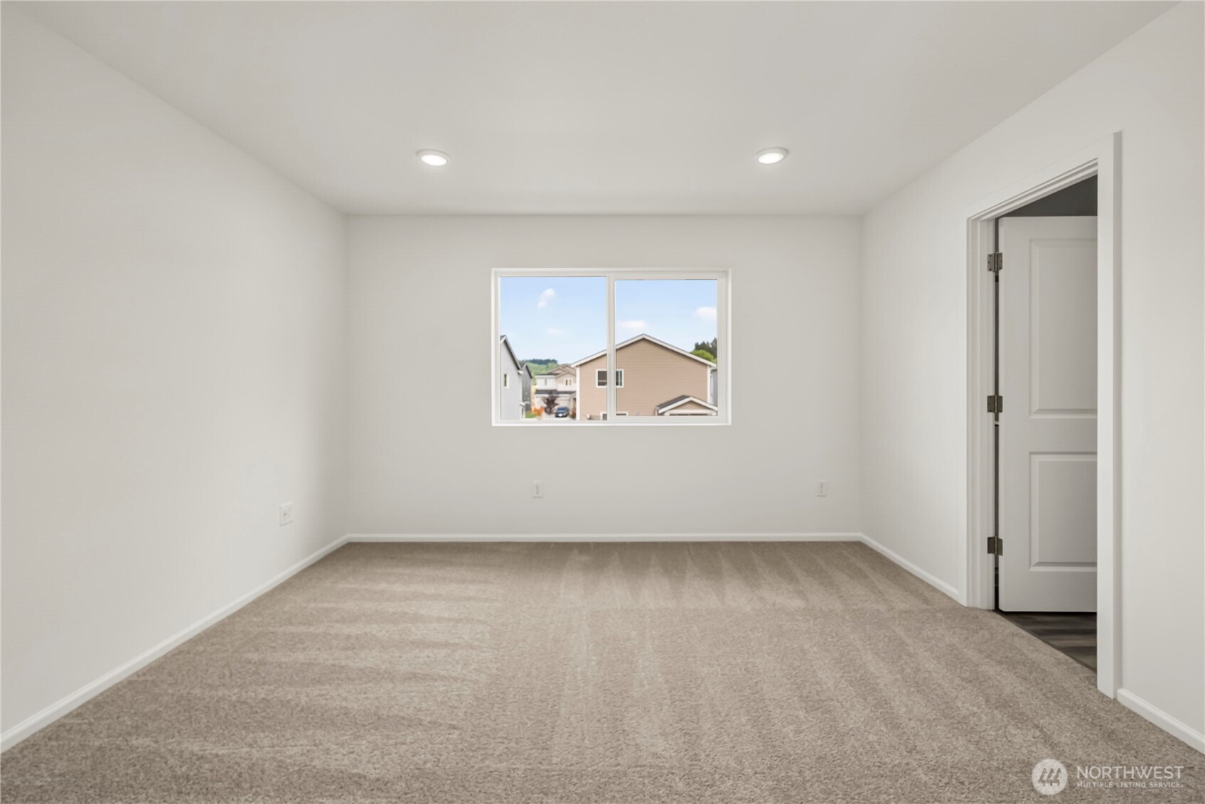 1454 Salzer Creek Loop Property Photo 29