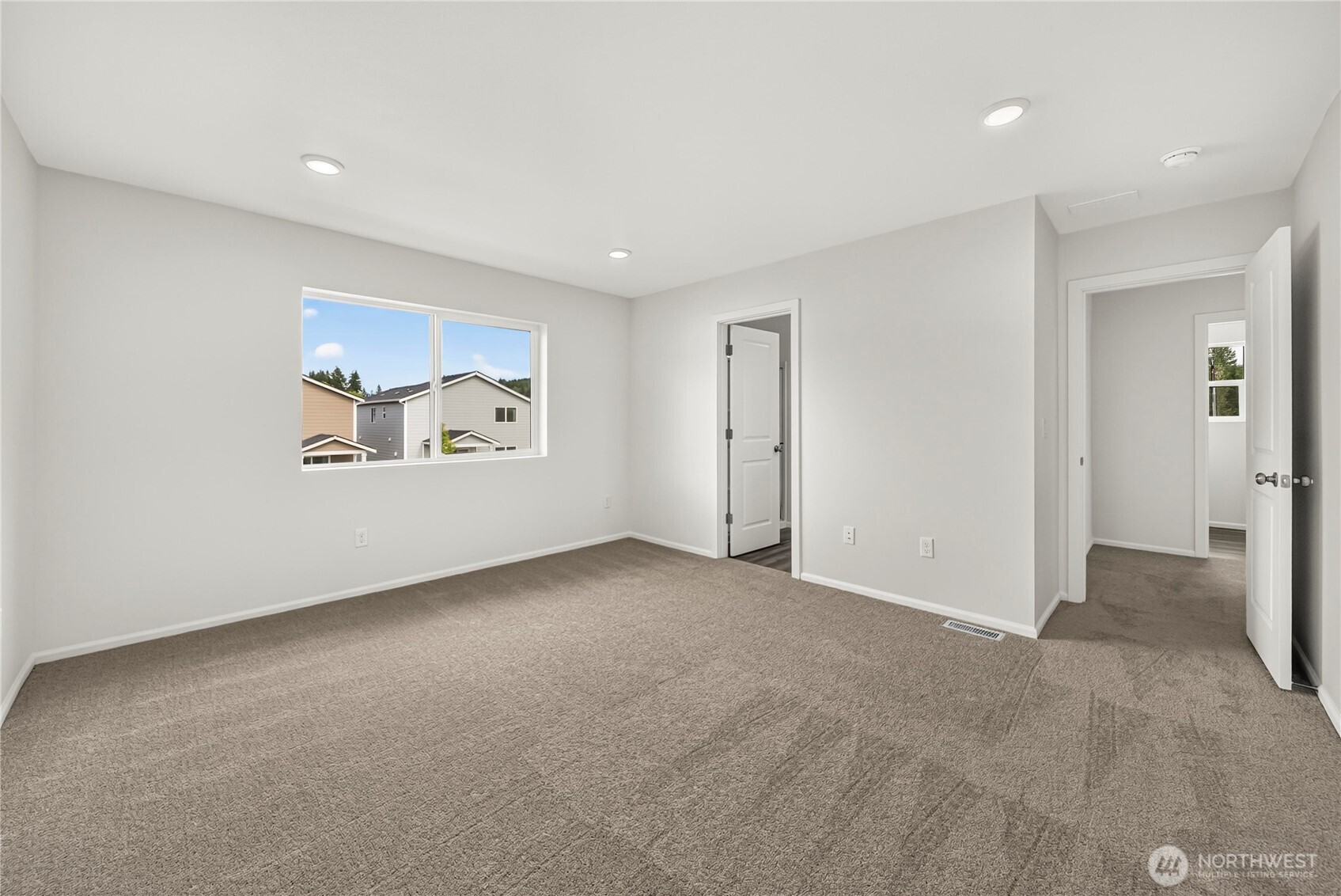 1454 Salzer Creek Loop Property Photo 30