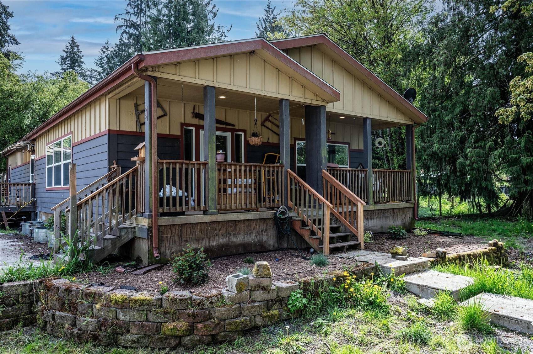 31610 114th Street Property Photo 1