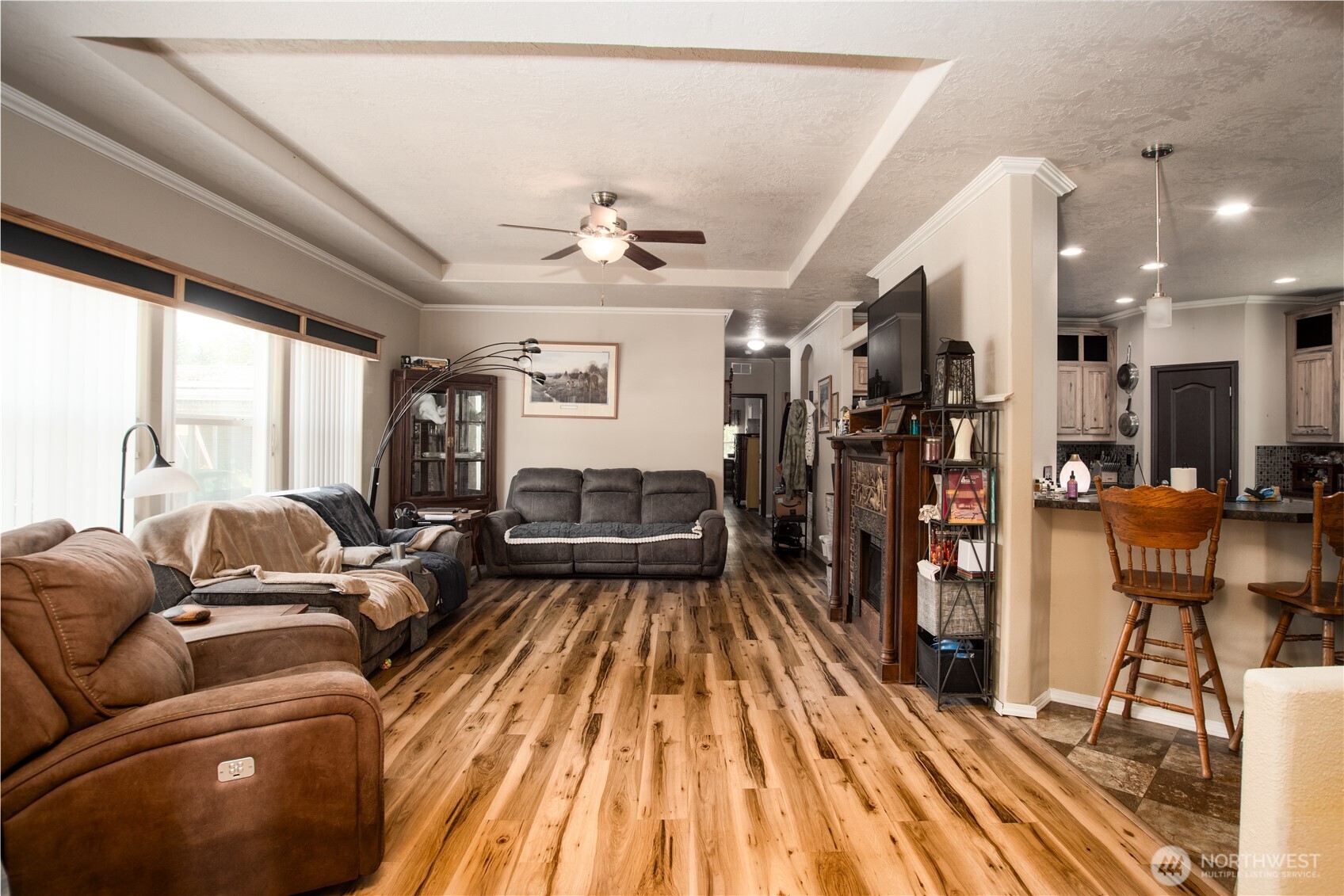31610 114th Street Property Photo 2