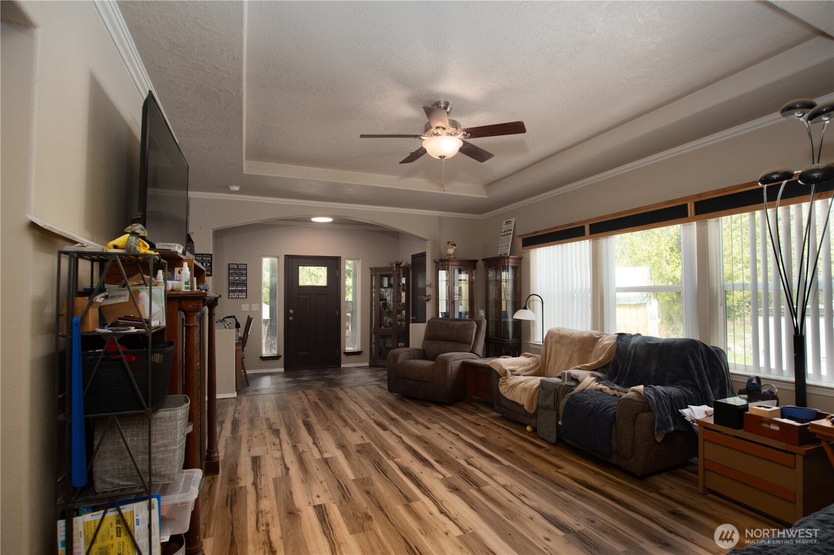 31610 114th Street Property Photo 4