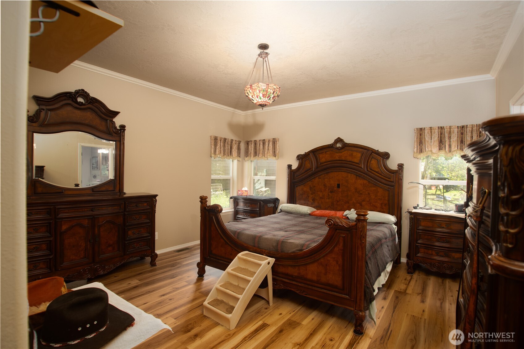 31610 114th Street Property Photo 5