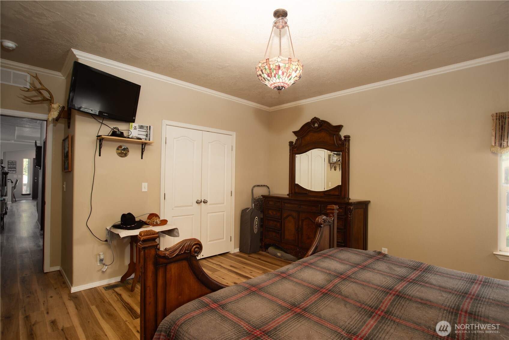 31610 114th Street Property Photo 6
