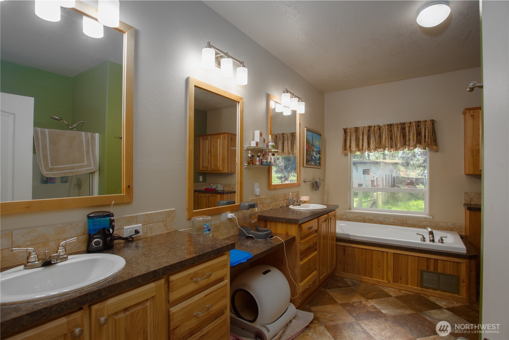 31610 114th Street Property Photo 7