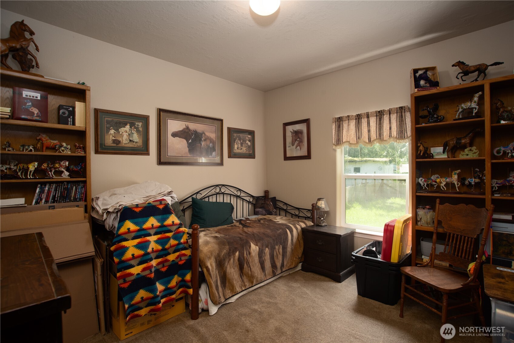 31610 114th Street Property Photo 8