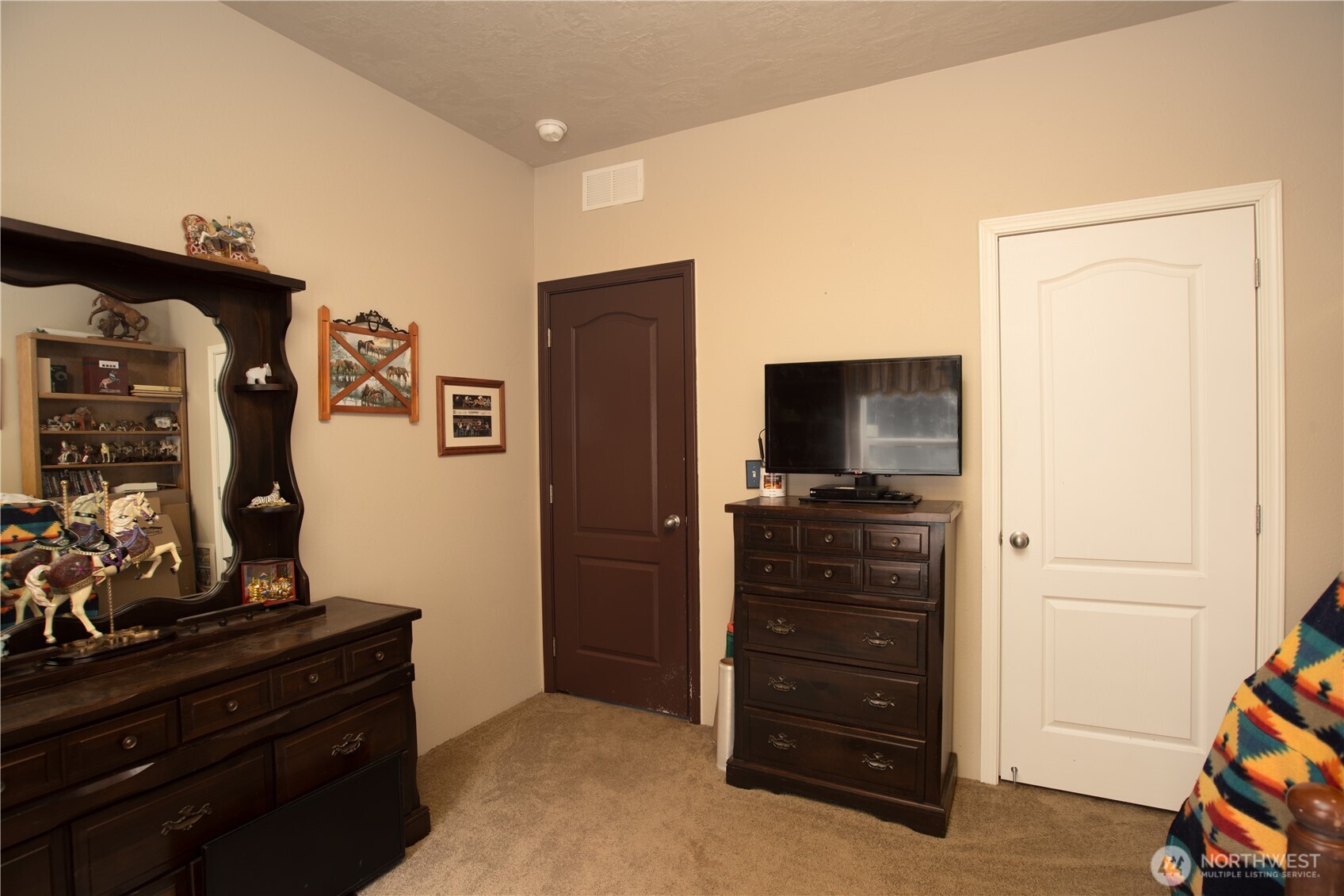 31610 114th Street Property Photo 9