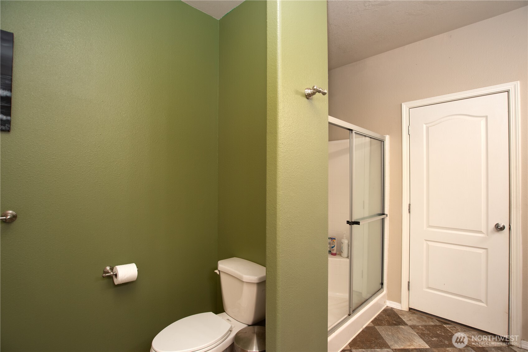 31610 114th Street Property Photo 10