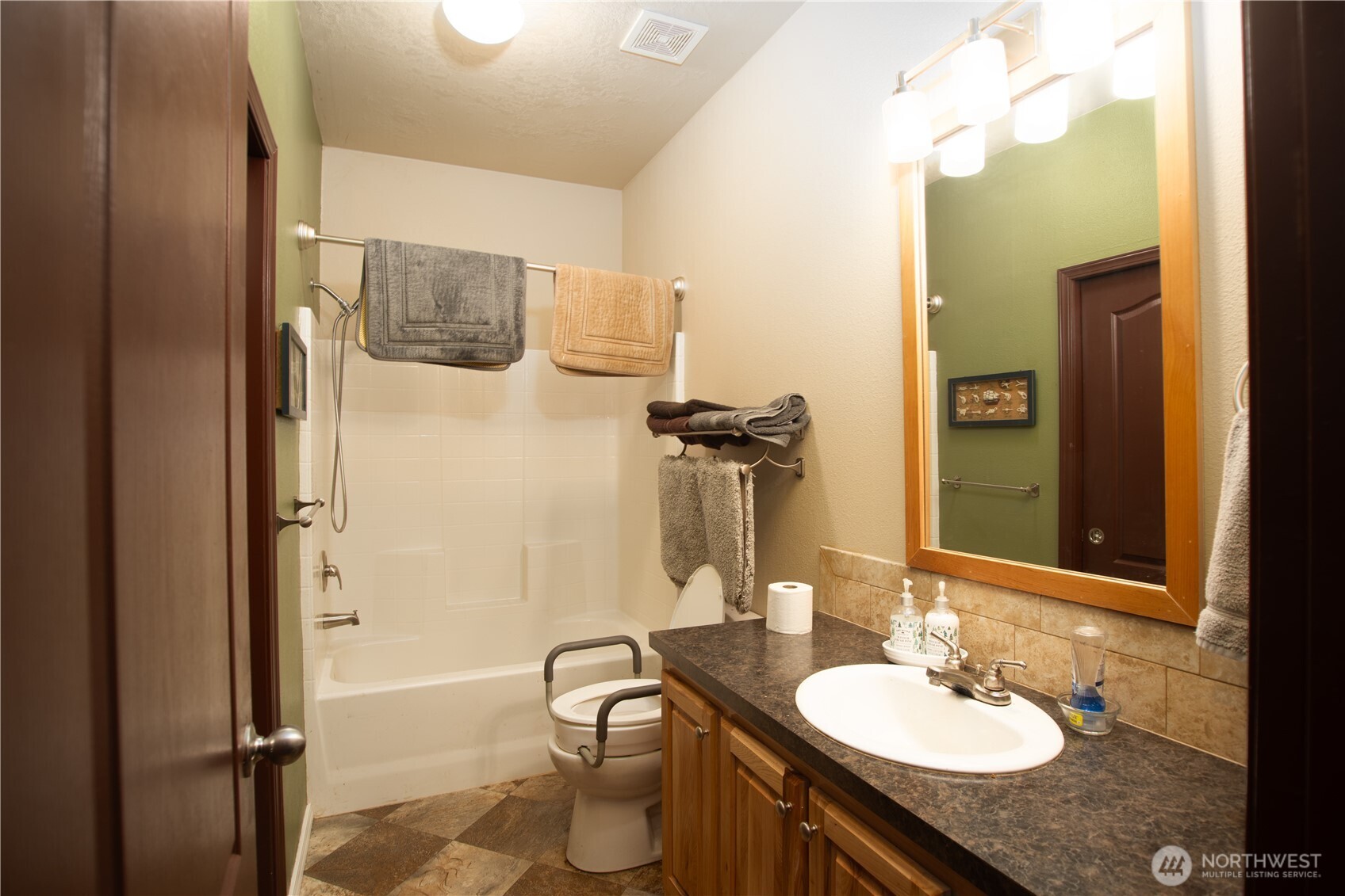 31610 114th Street Property Photo 11