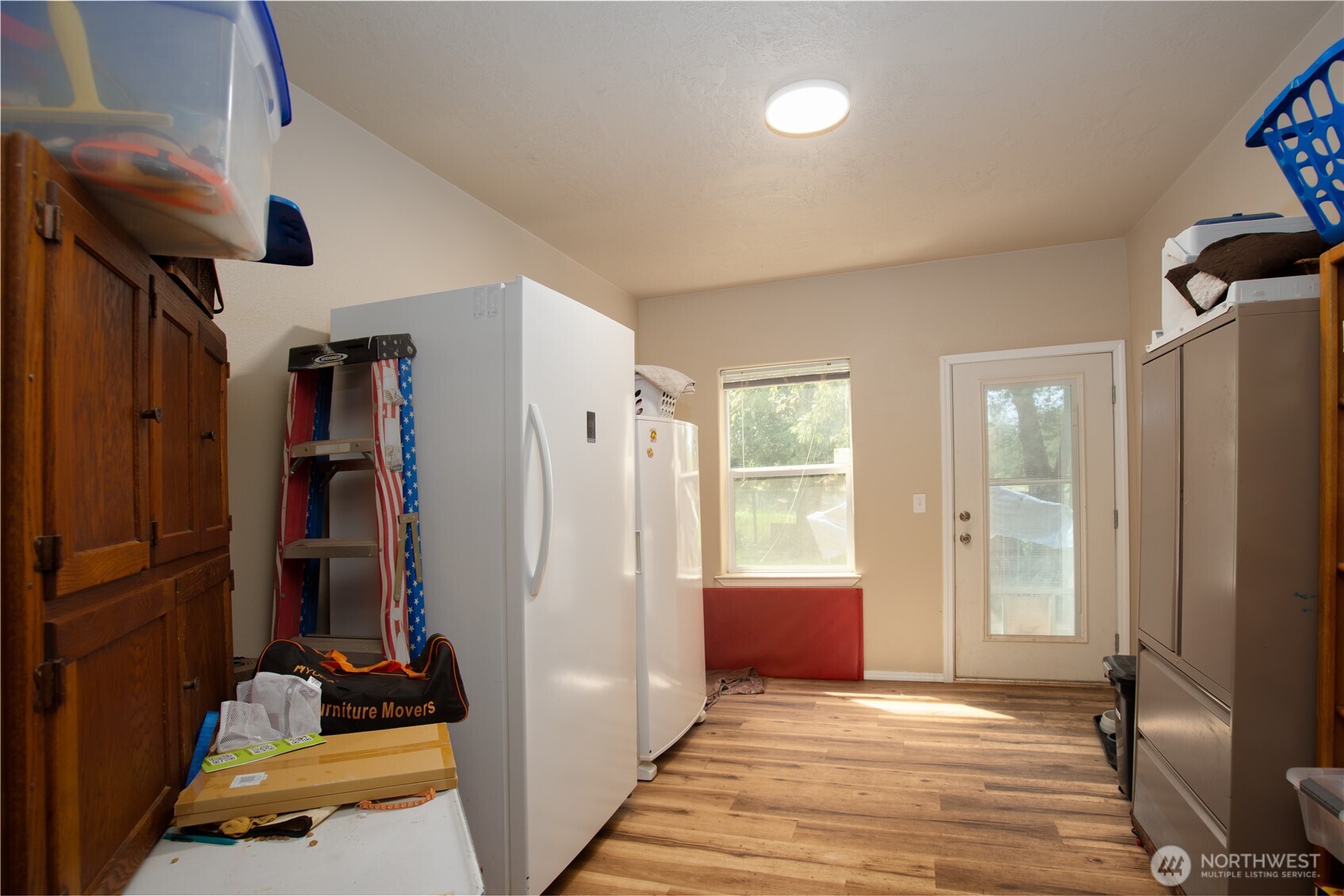31610 114th Street Property Photo 12