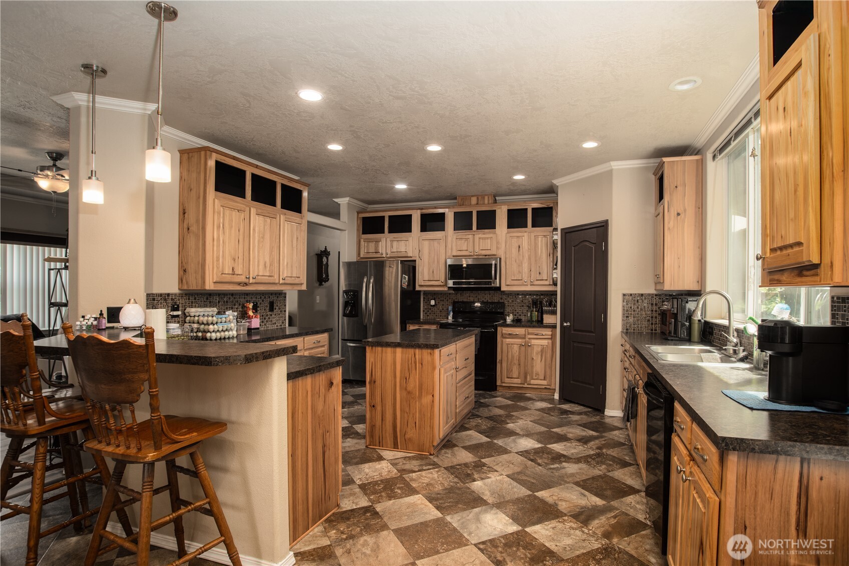 31610 114th Street Property Photo 13