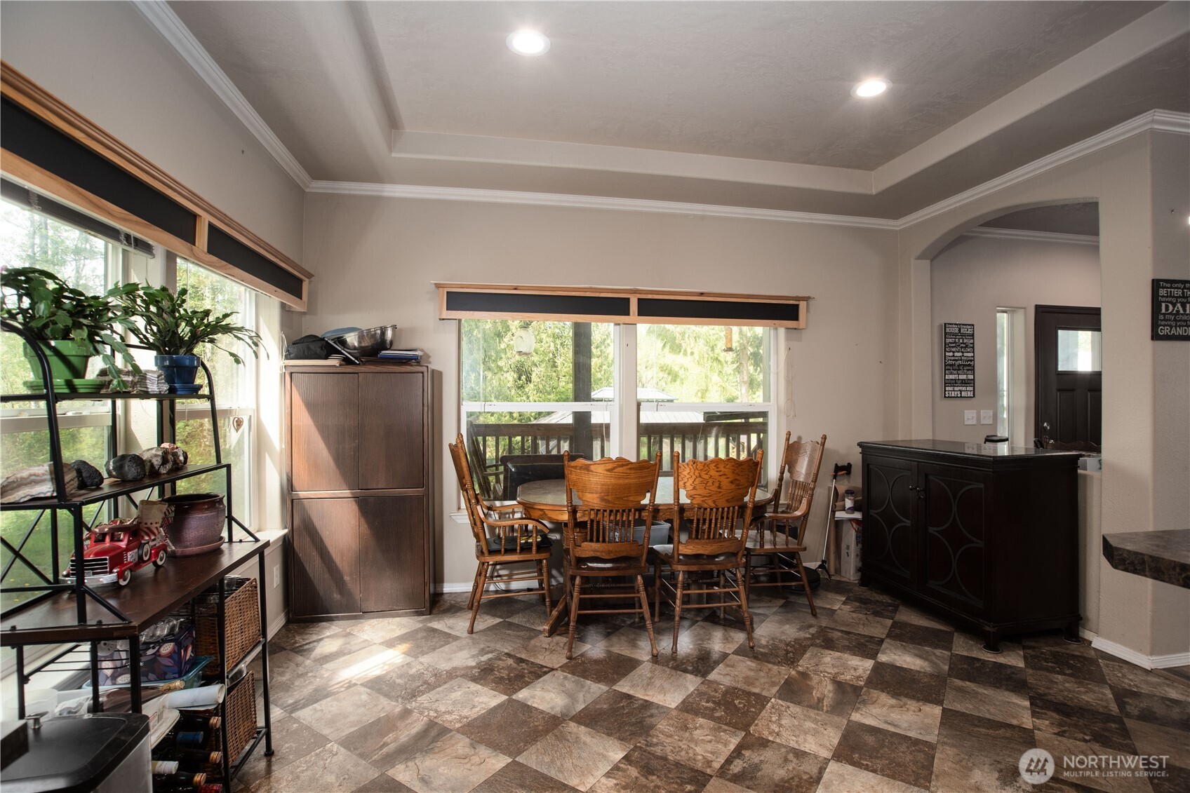 31610 114th Street Property Photo 14