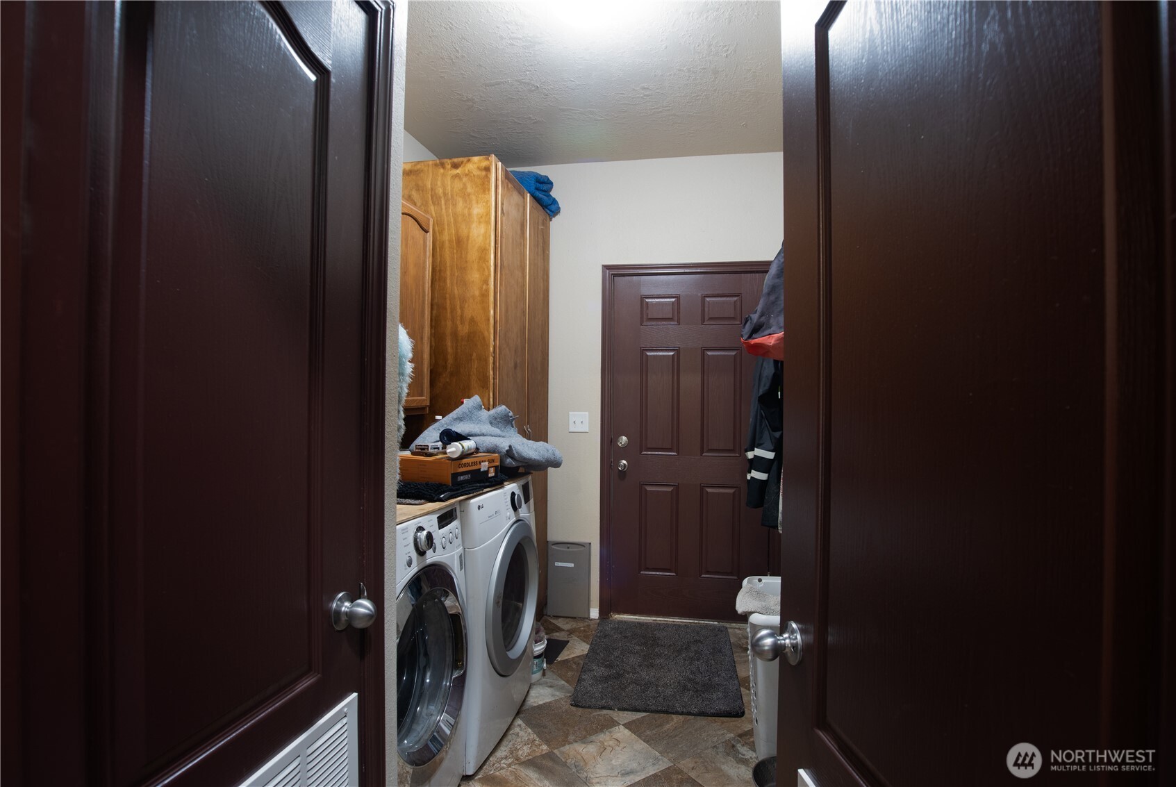 31610 114th Street Property Photo 15
