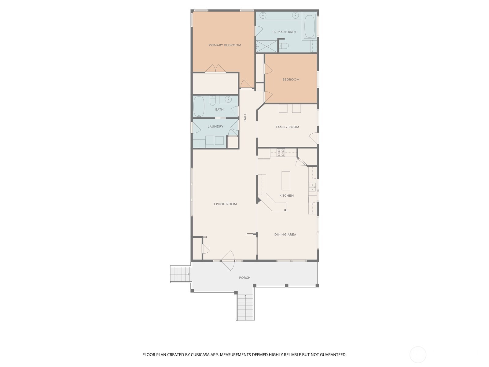 31610 114th Street Property Photo 16