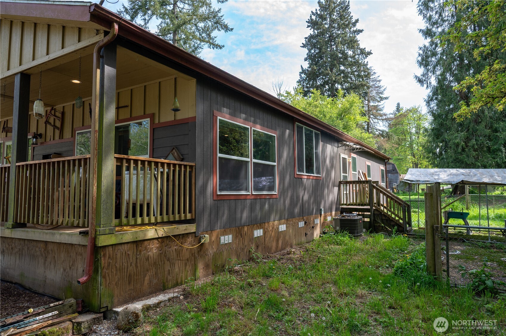 31610 114th Street Property Photo 17