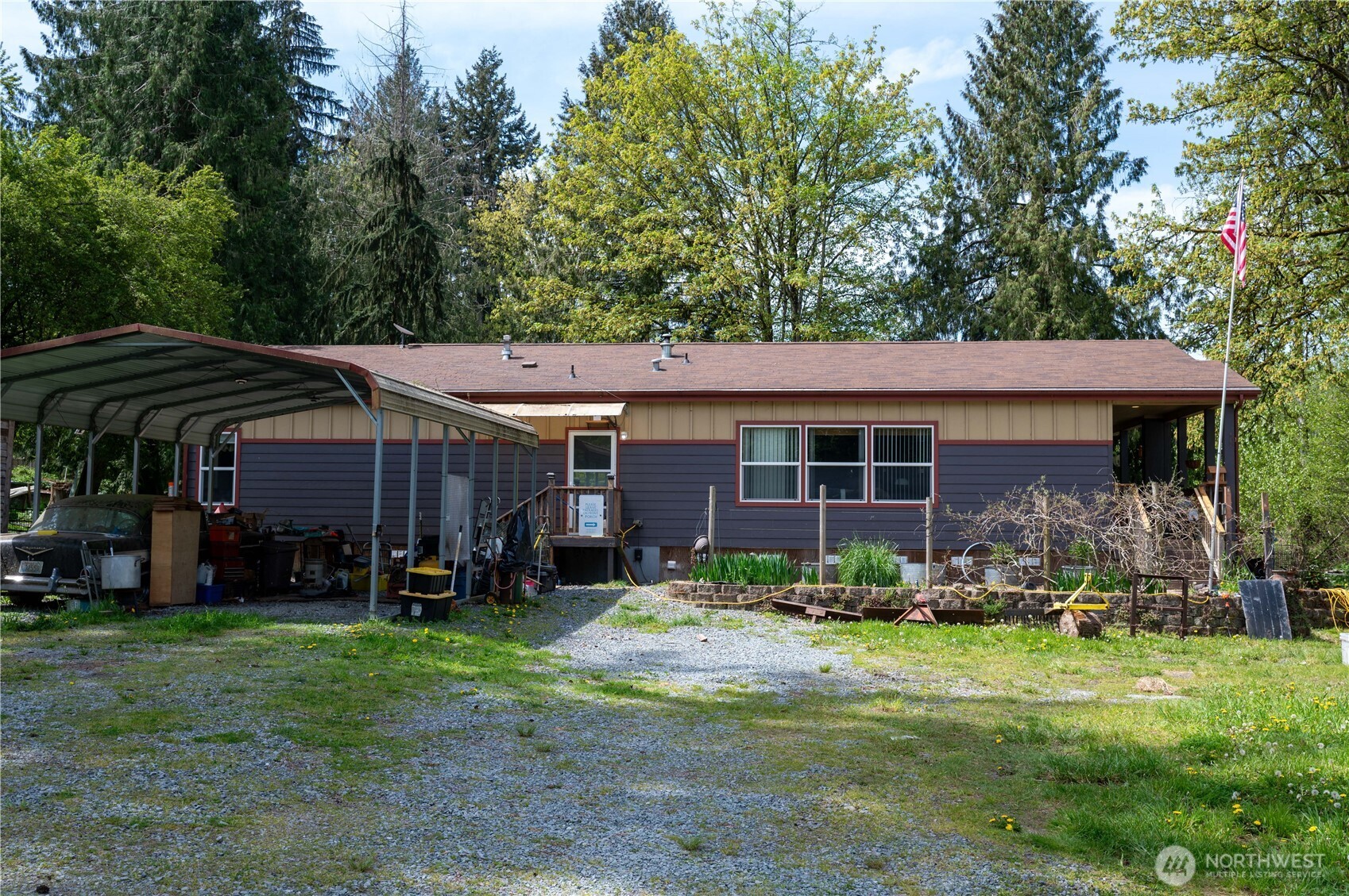 31610 114th Street Property Photo 18