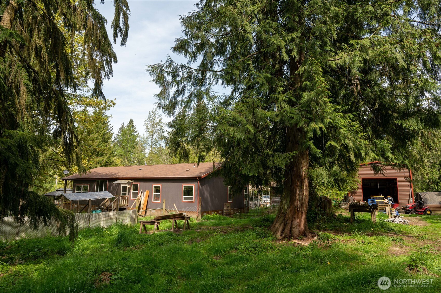 31610 114th Street Property Photo 22