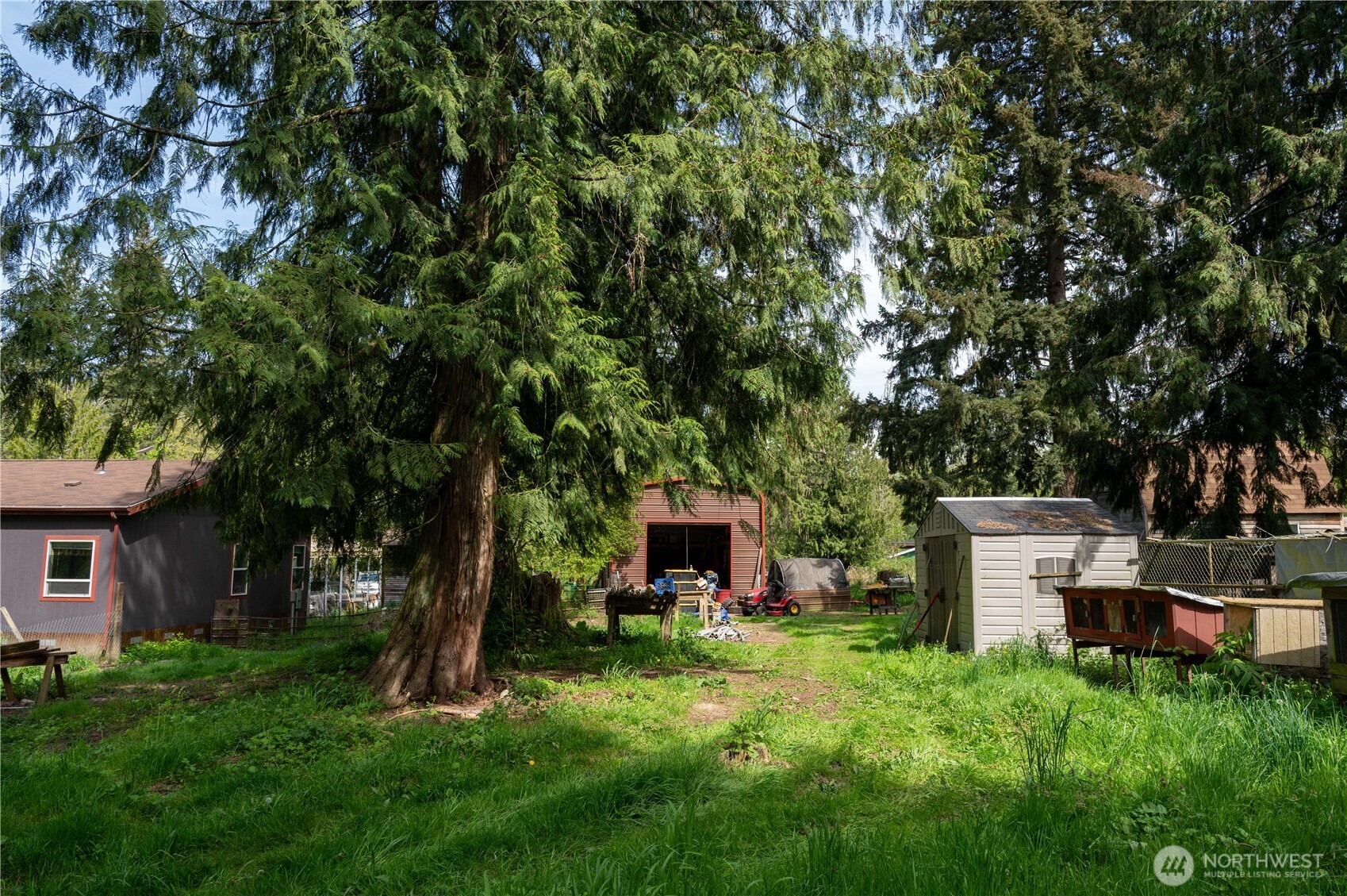 31610 114th Street Property Photo 23