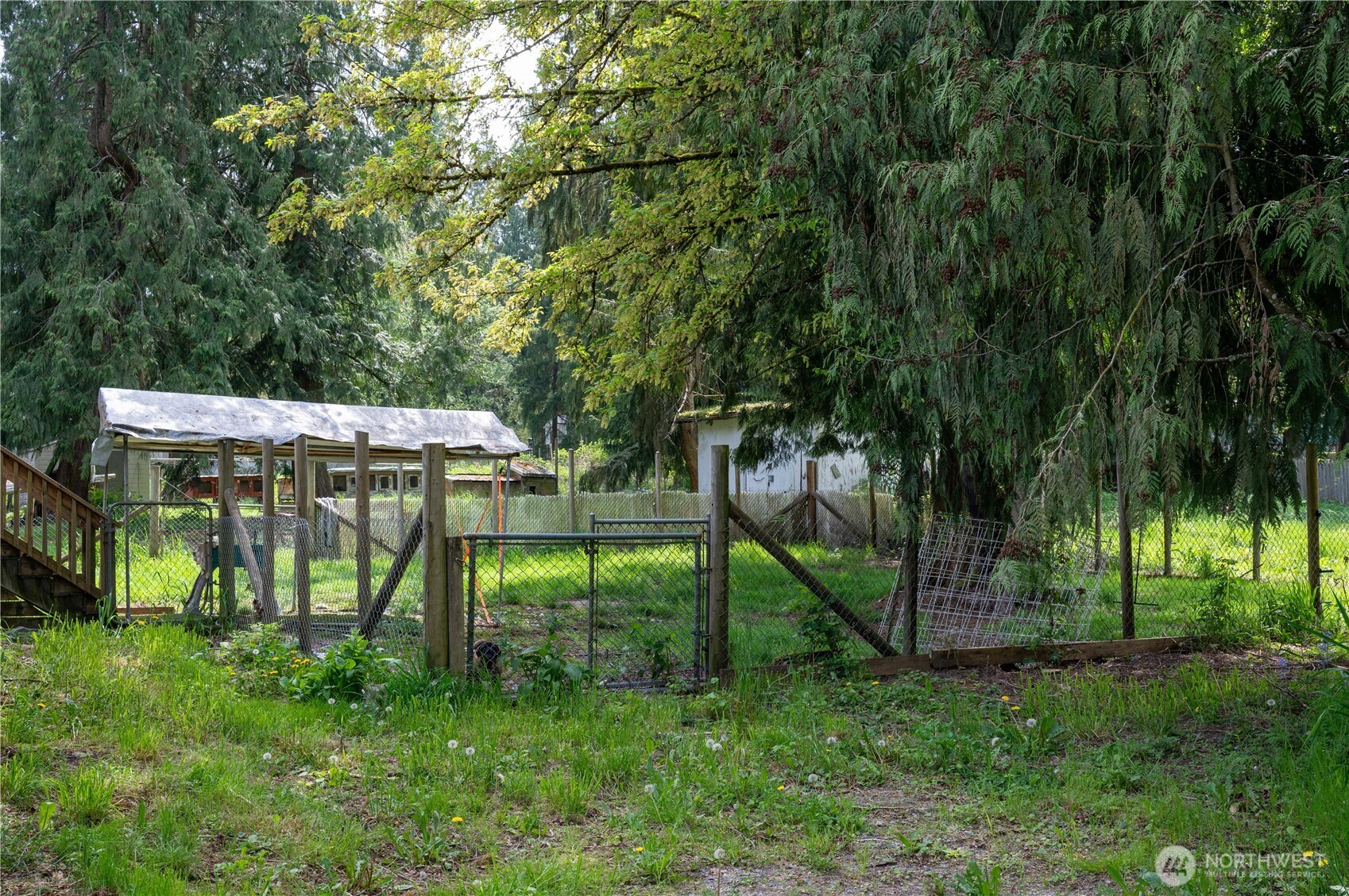 31610 114th Street Property Photo 30